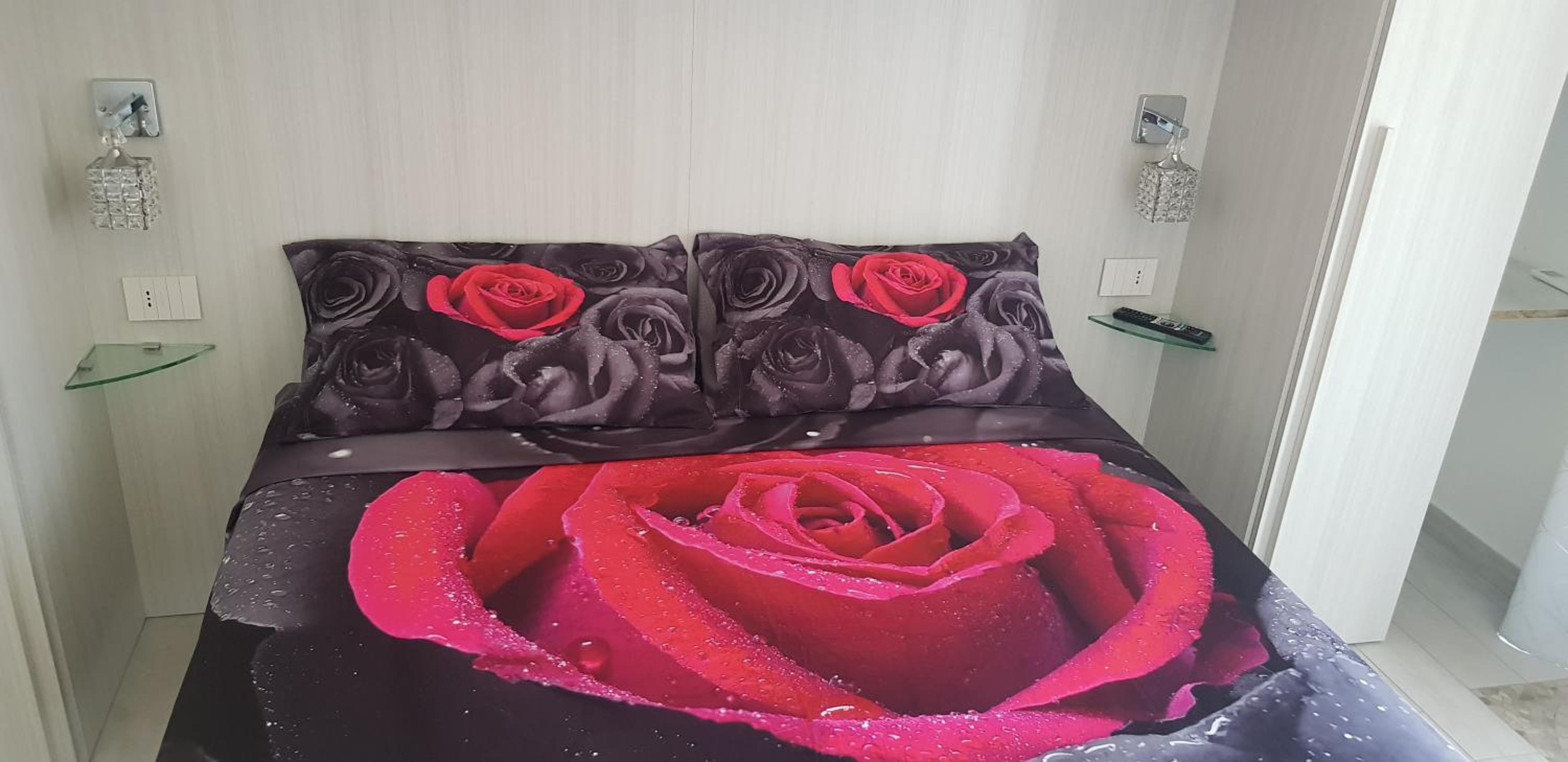 NordEst SeaView photo 3