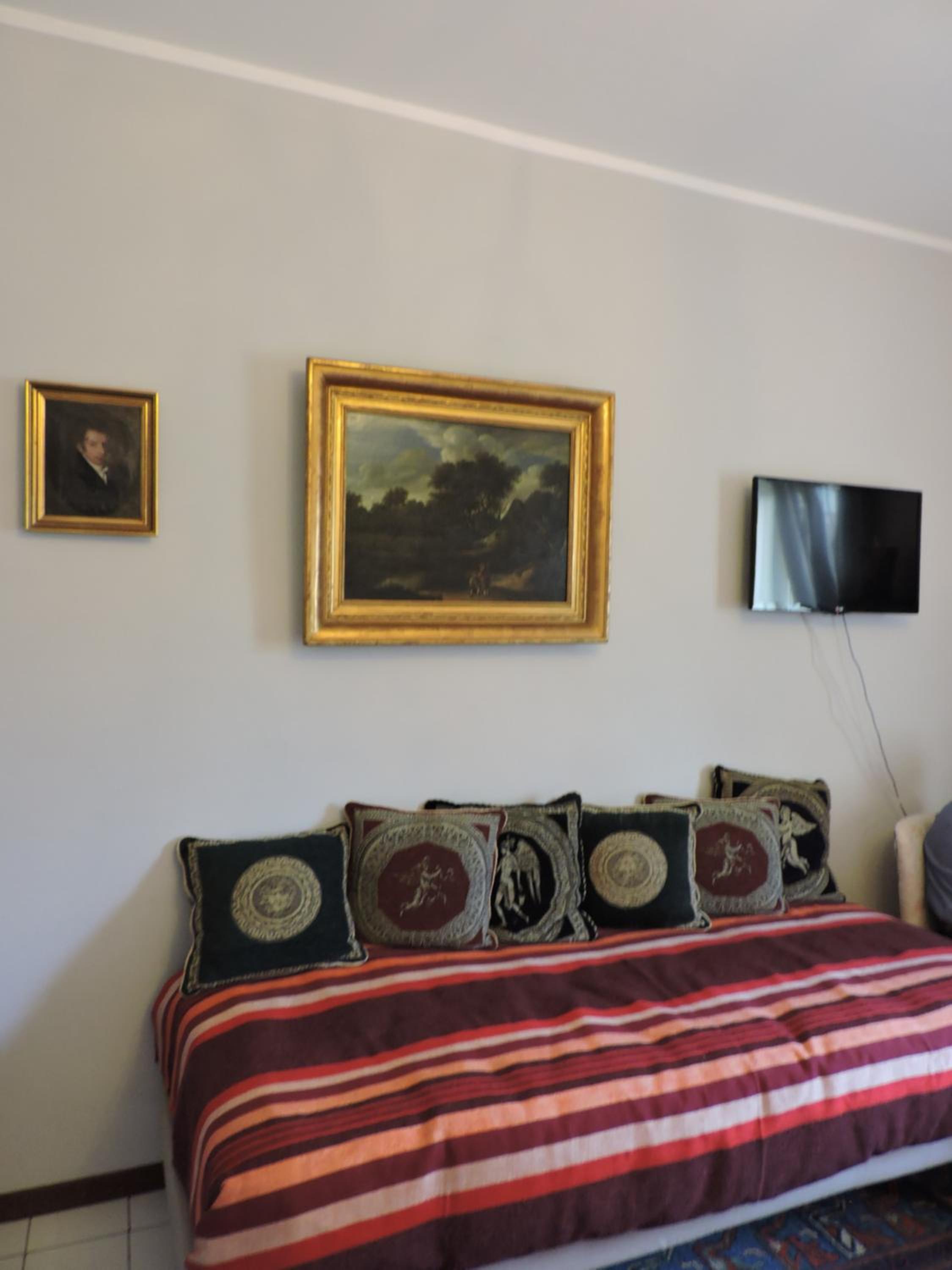 Residenze Torinesi