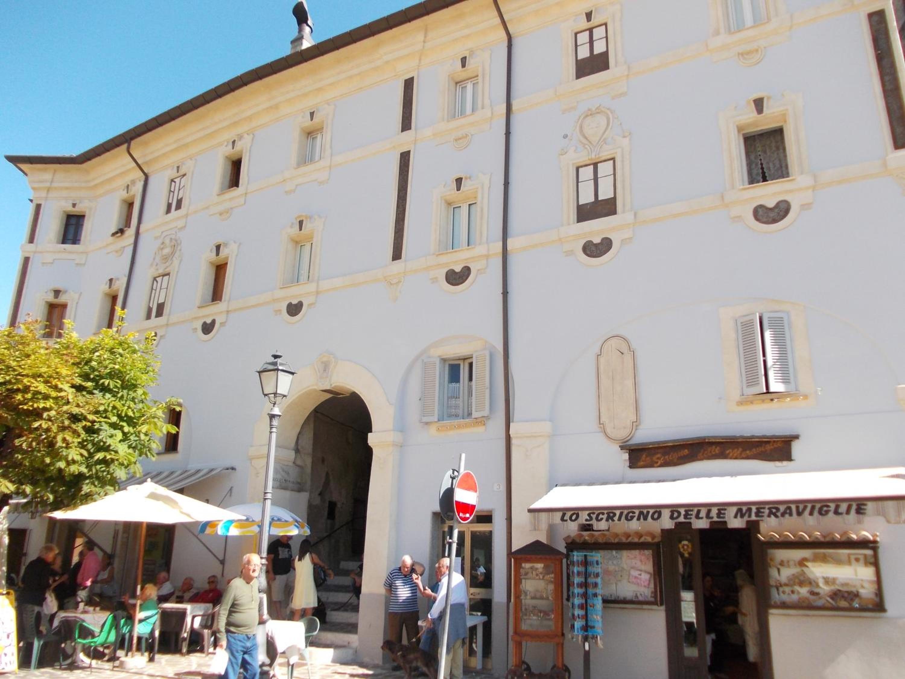 Photo 26