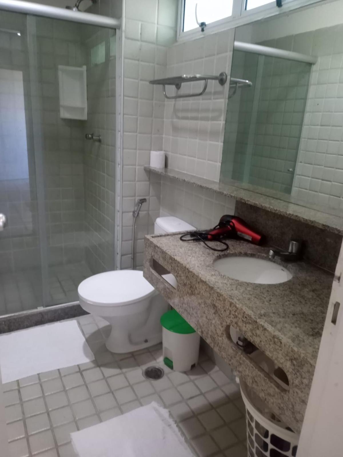 Ancorar Resort em Porto de Galinhas