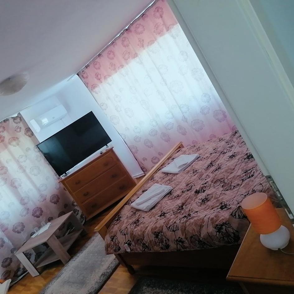 Photo 31