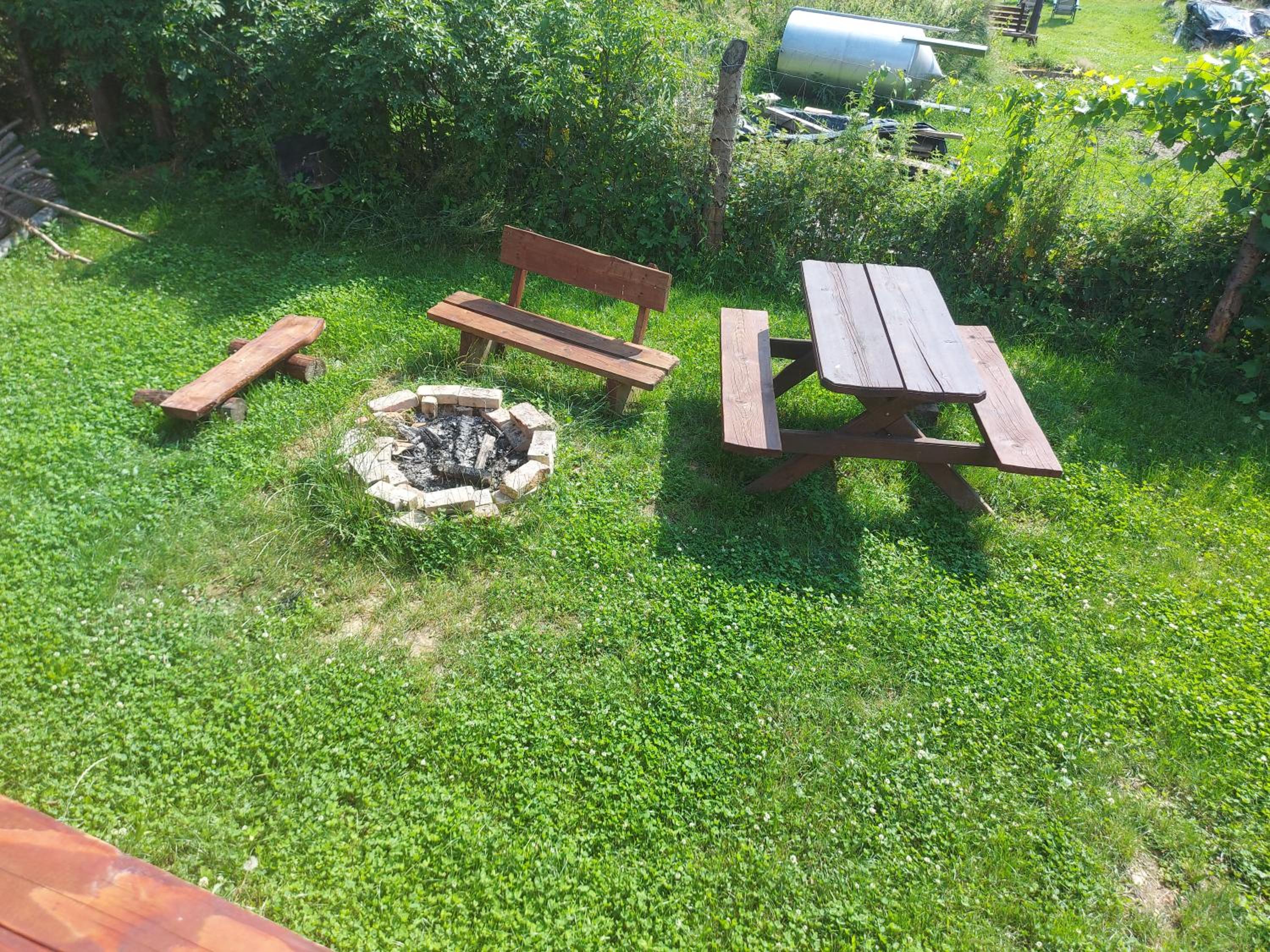 Sopatka view 5