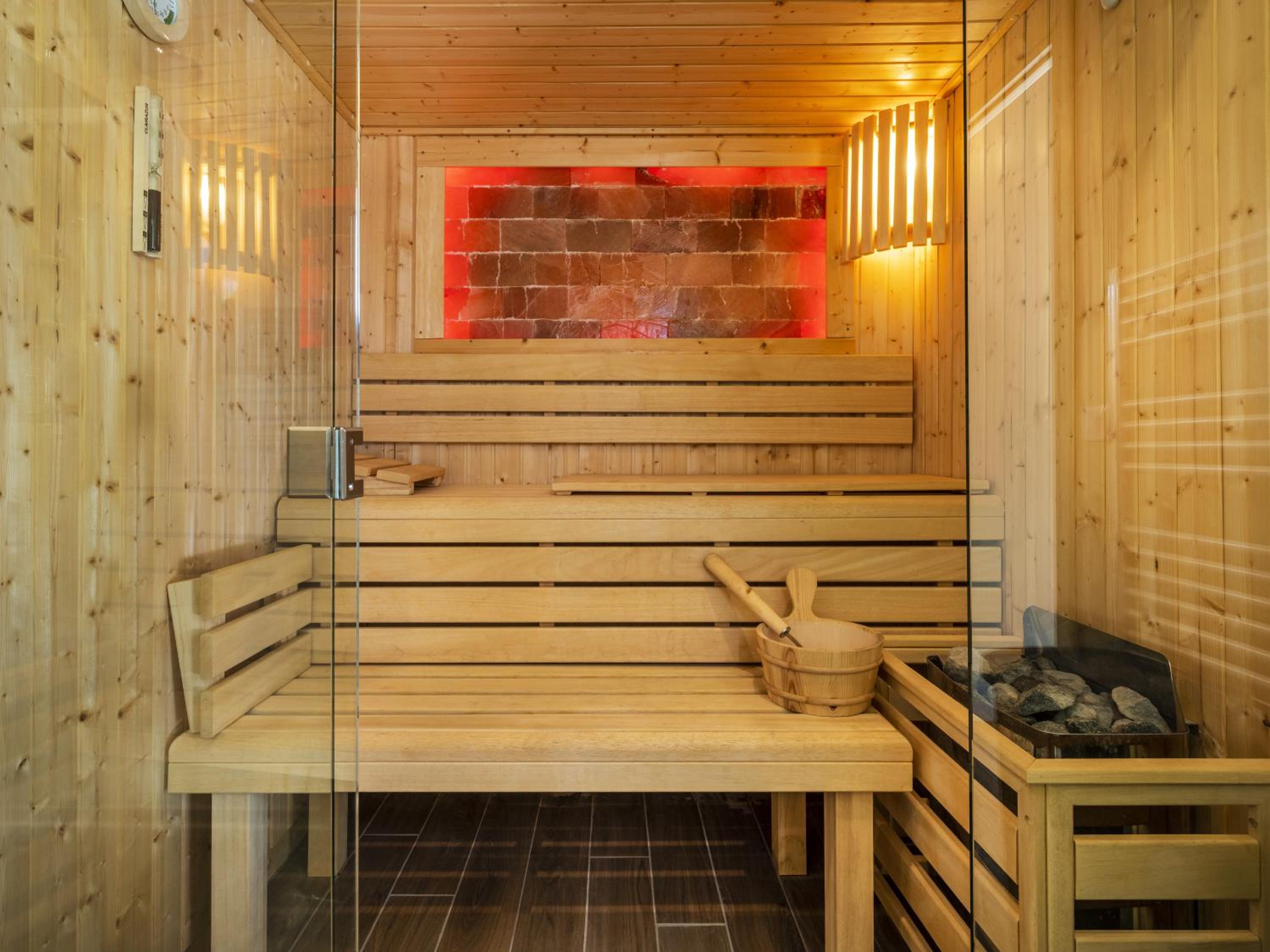Photo 173