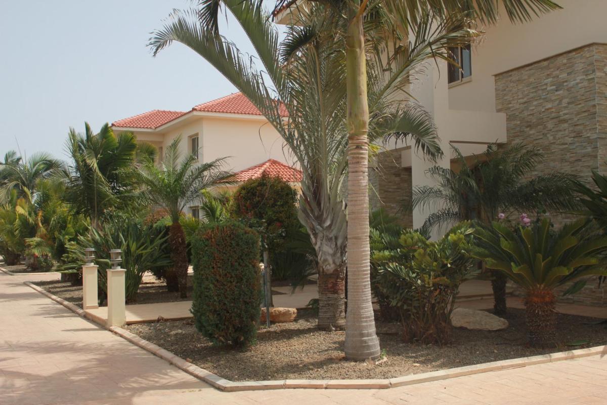 Orchard Blossom Private Villa with Pool view 4