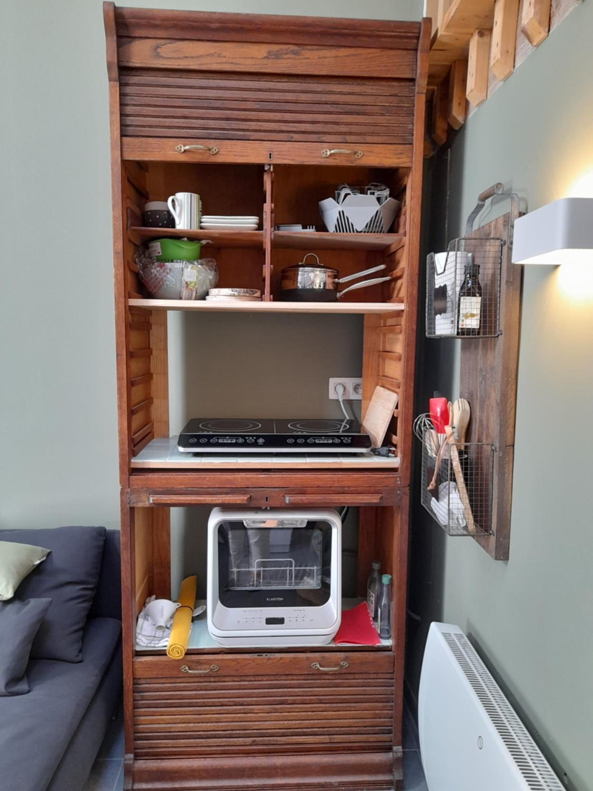 Photo 13