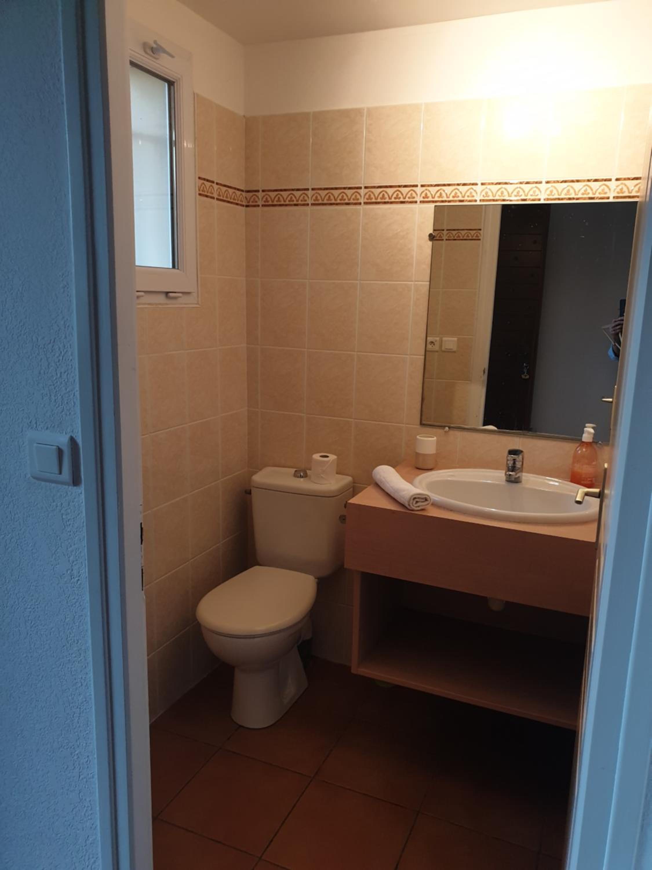 Photo 31