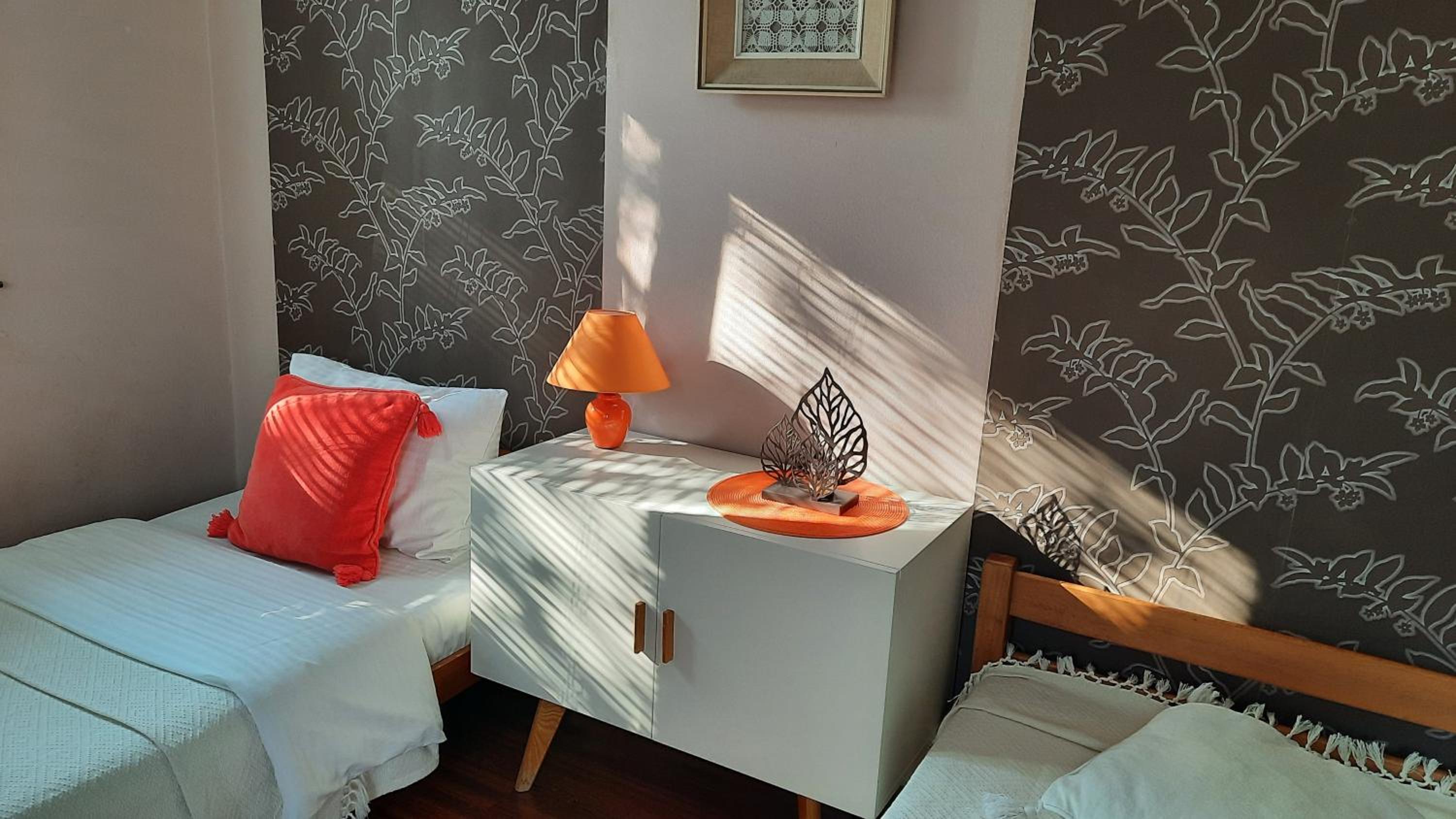 Apartmani RALE rooms