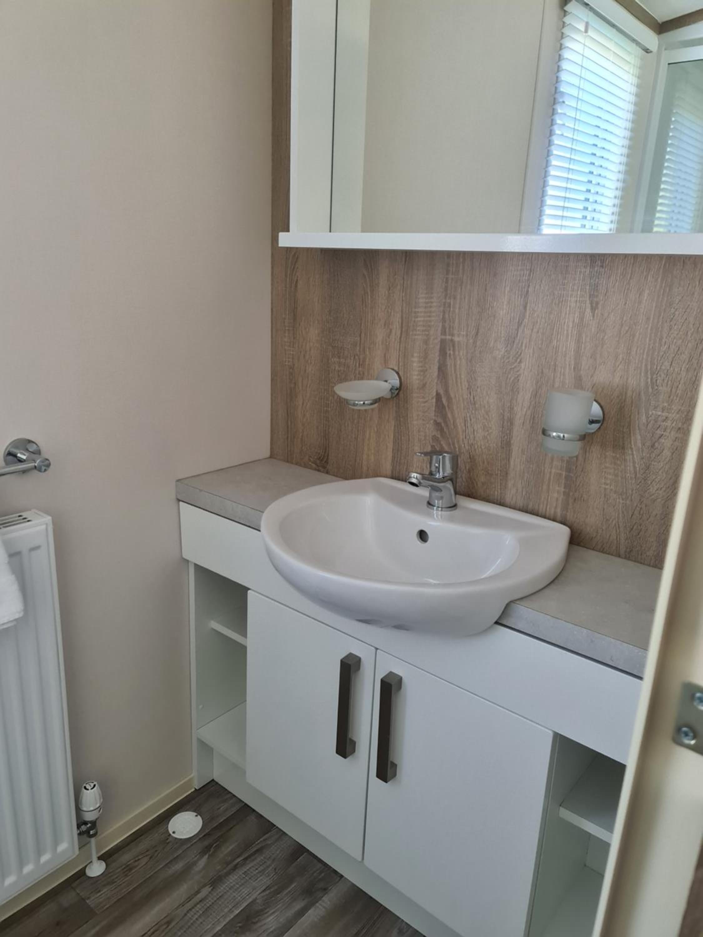 Mawgan Pads Trevella Crantock view 4