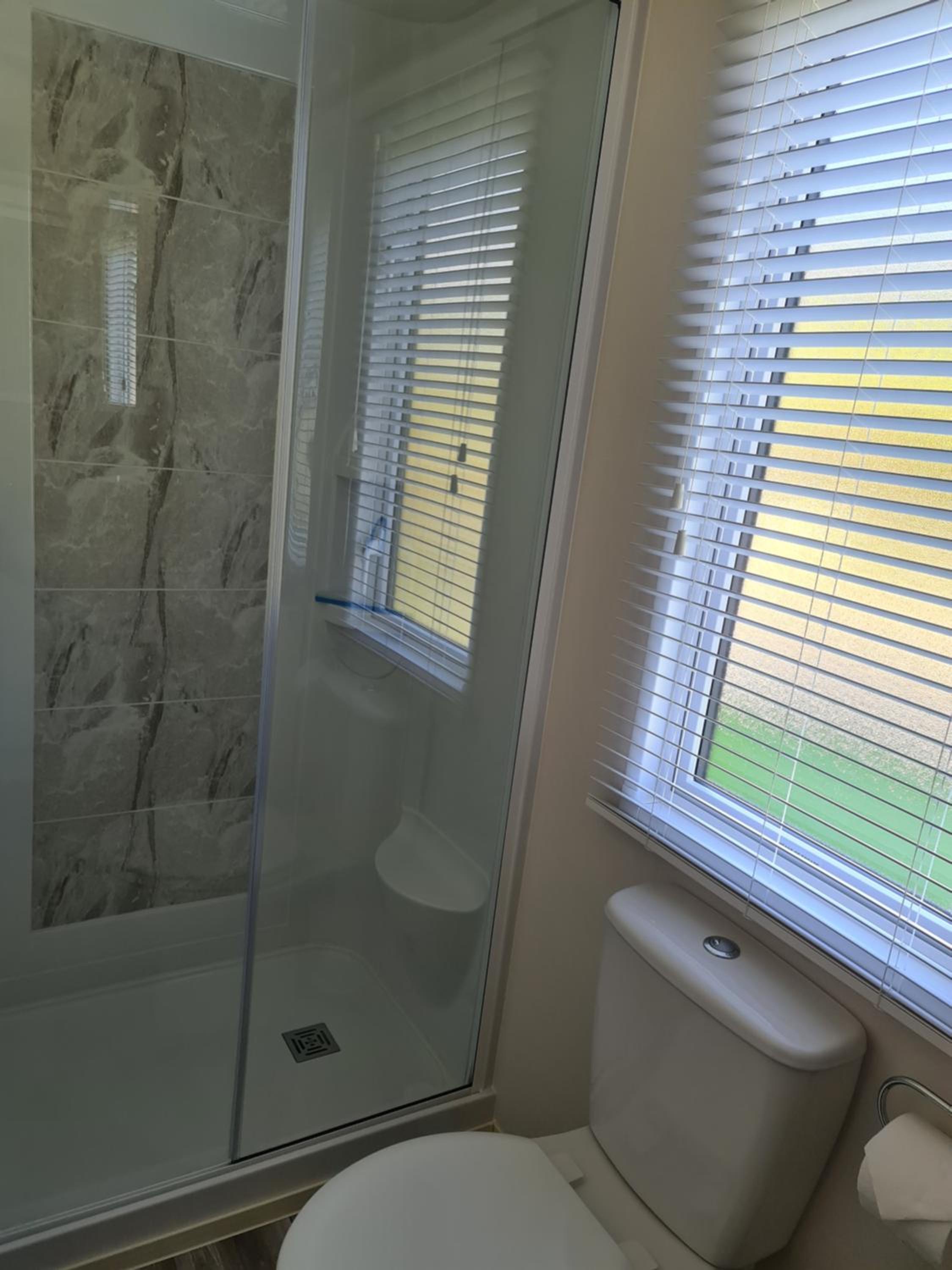 Mawgan Pads Trevella Crantock view 3