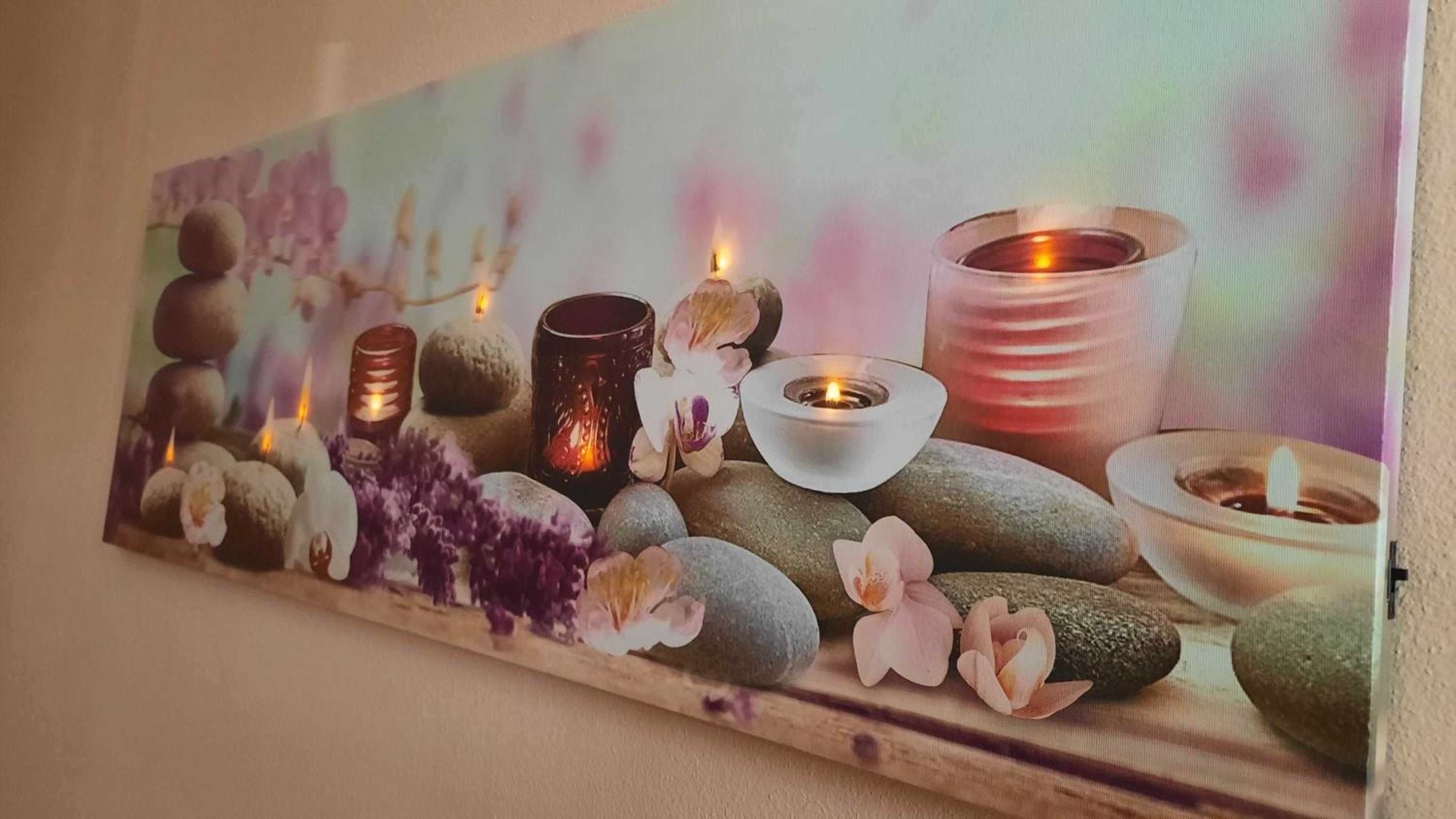 Apartmani RALE rooms