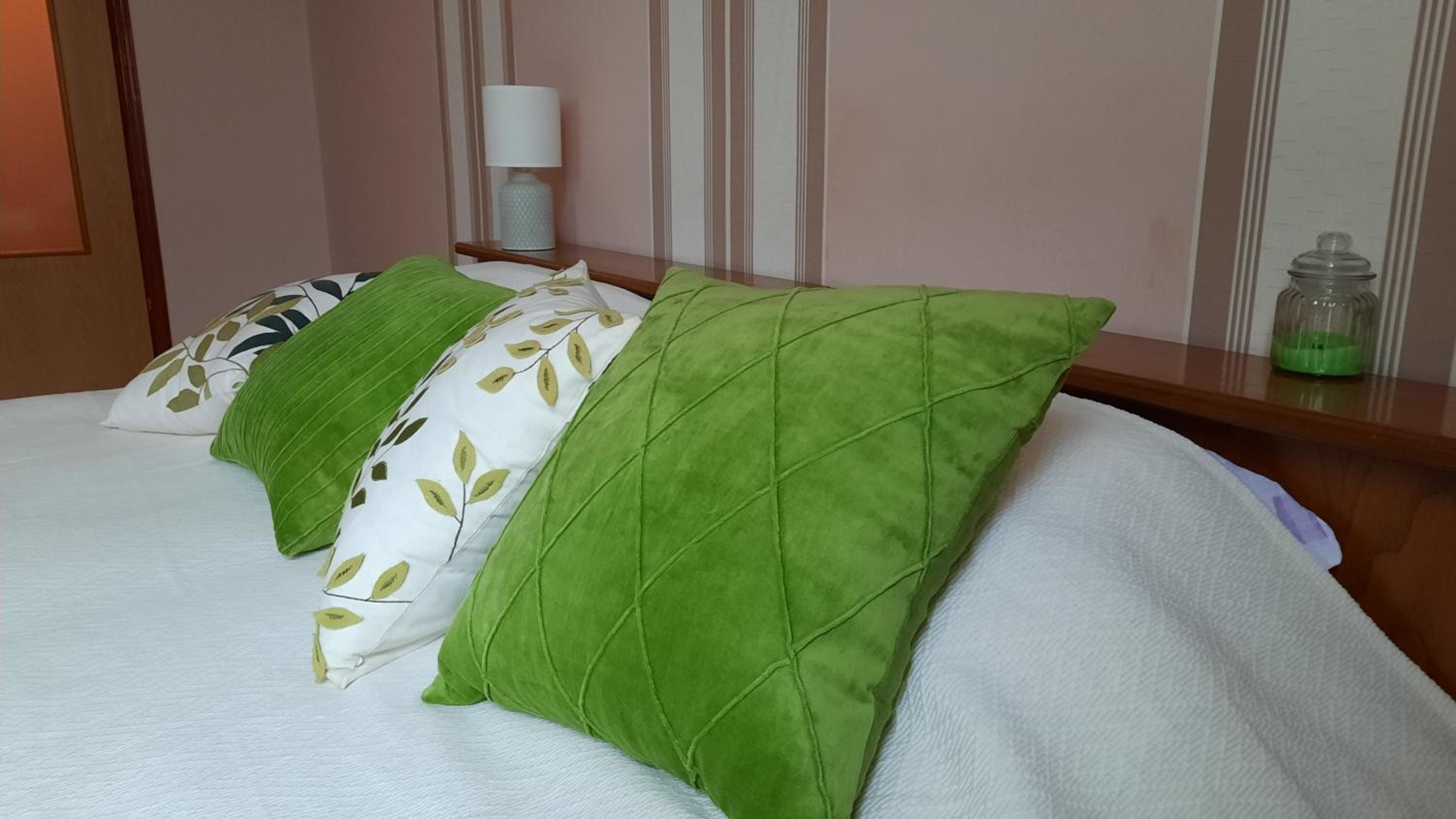 Apartmani RALE rooms