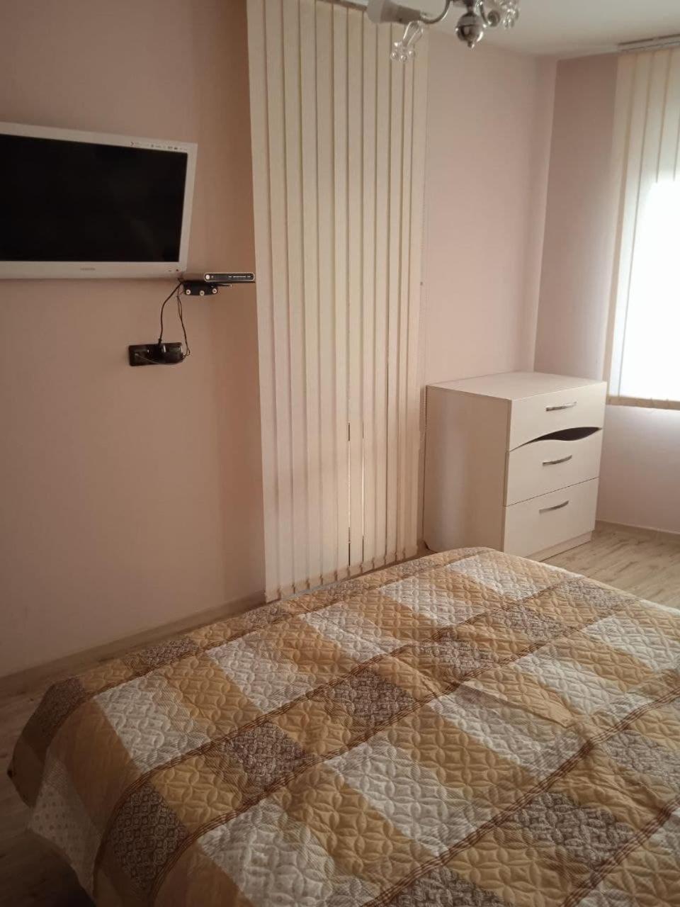 Джессика апартмент