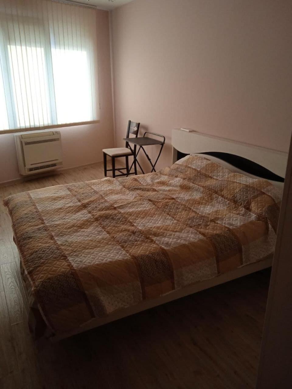 Джессика апартмент