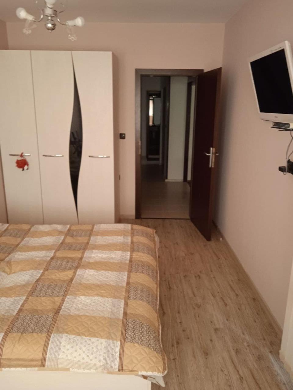 Джессика апартмент