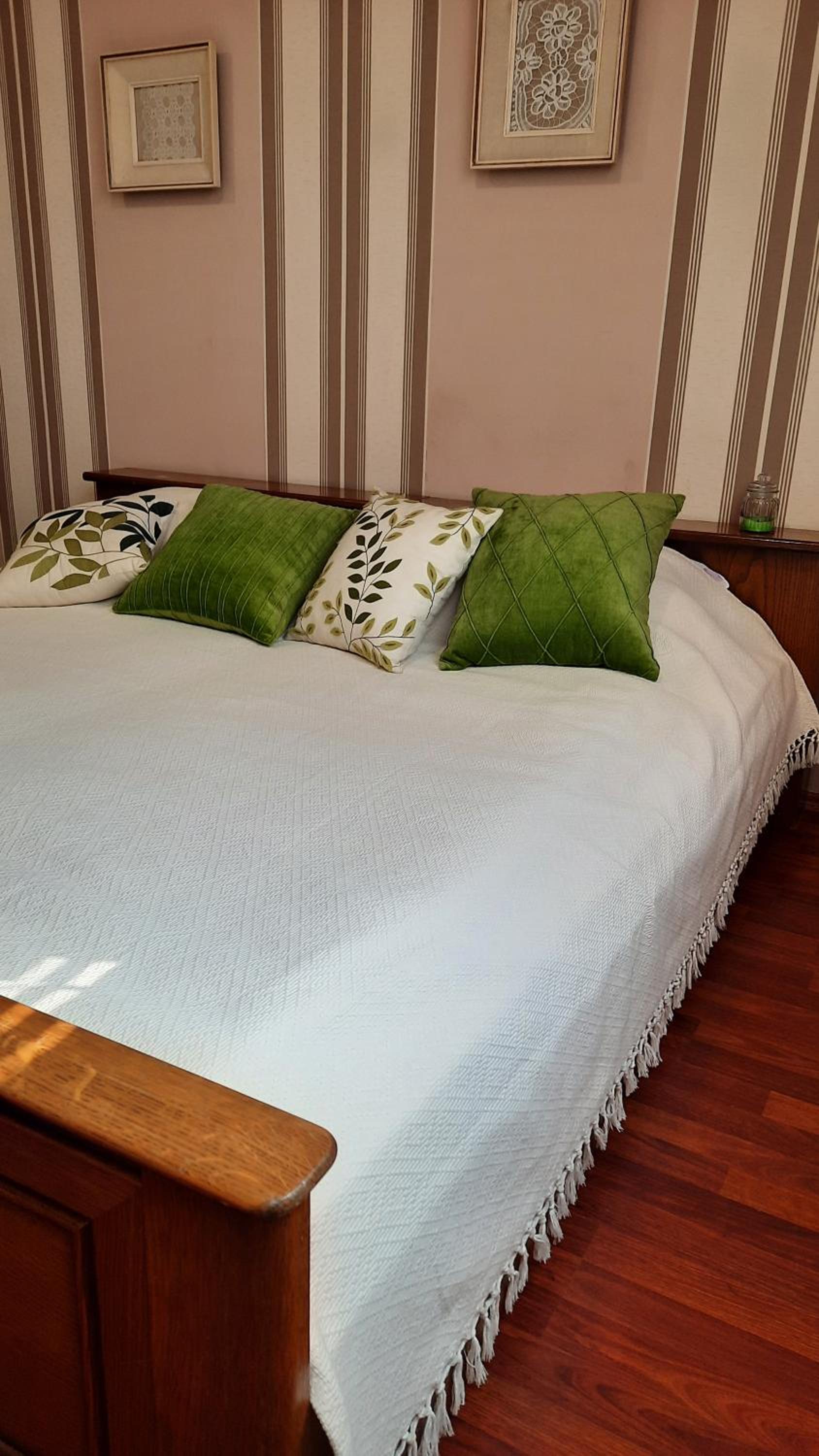 Apartmani RALE rooms