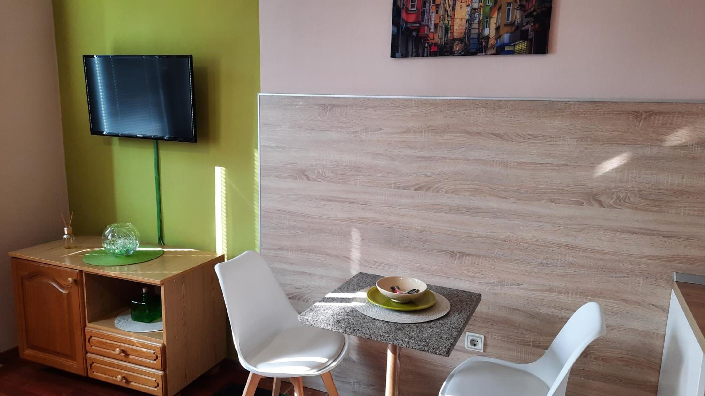 Apartmani RALE rooms