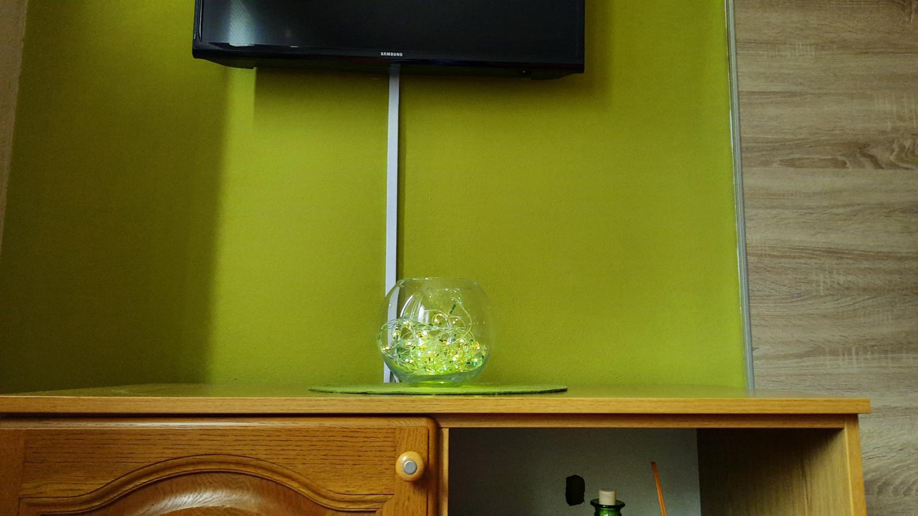 Apartmani RALE rooms