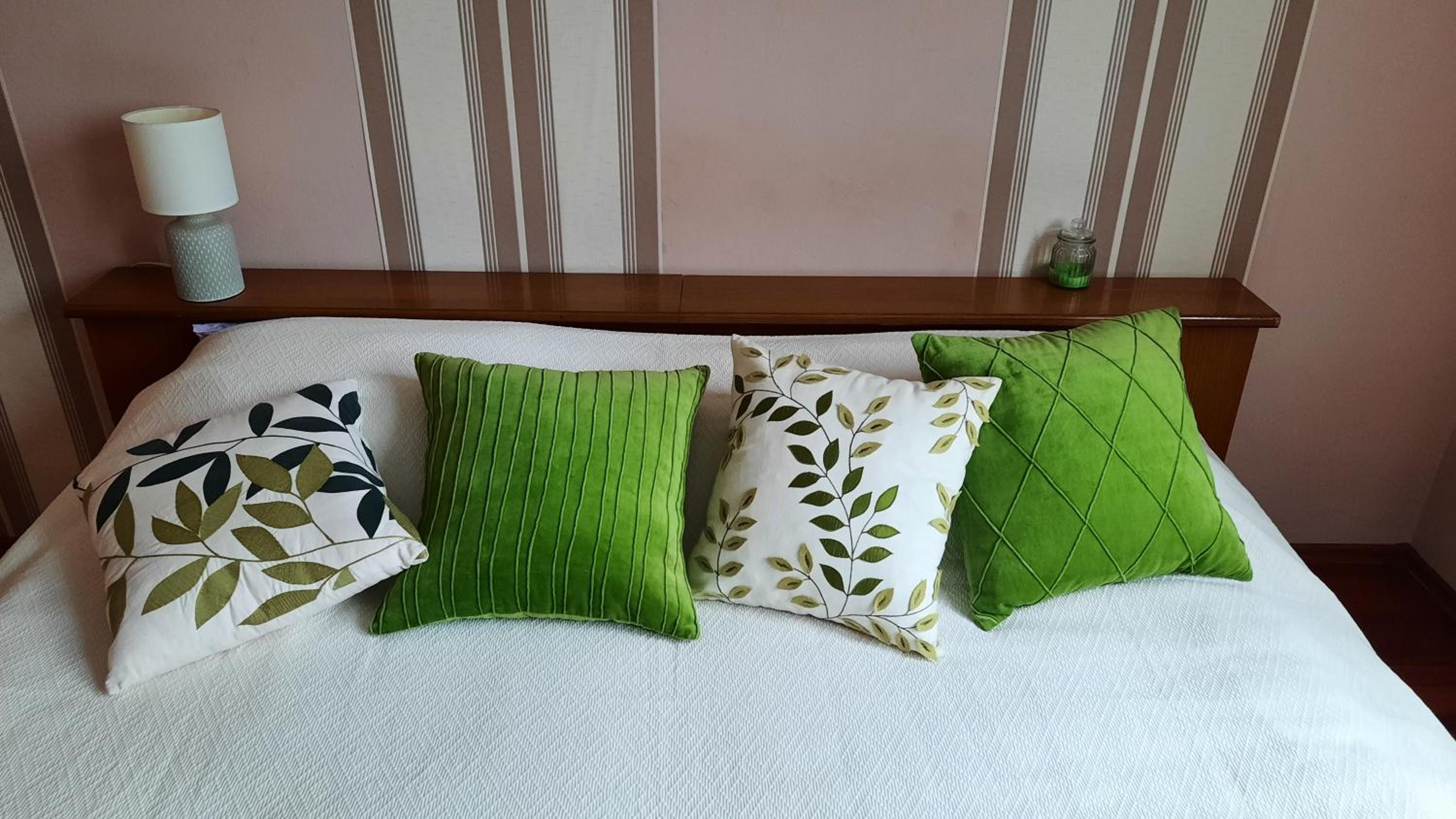 Apartmani RALE rooms