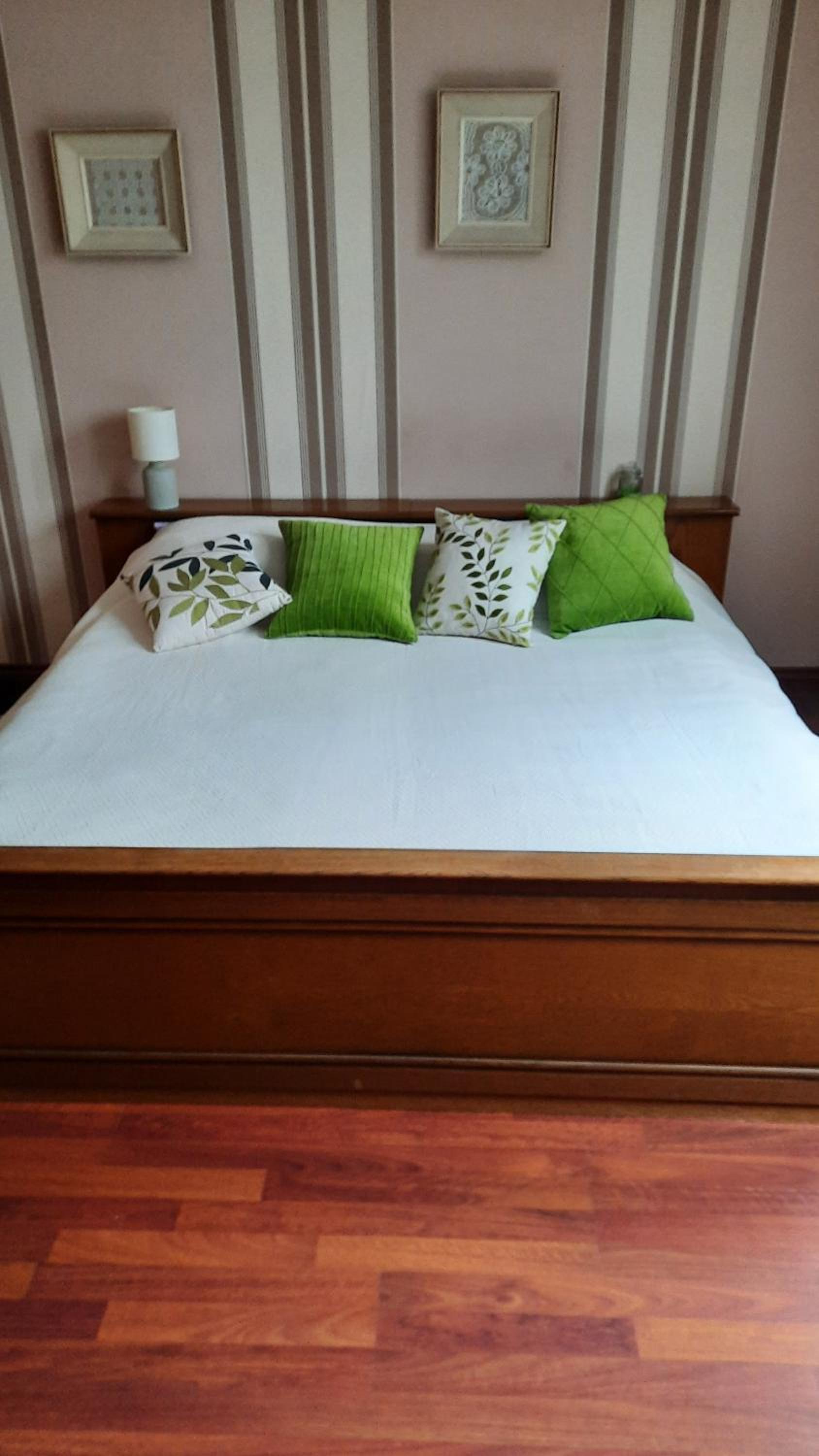Apartmani RALE rooms
