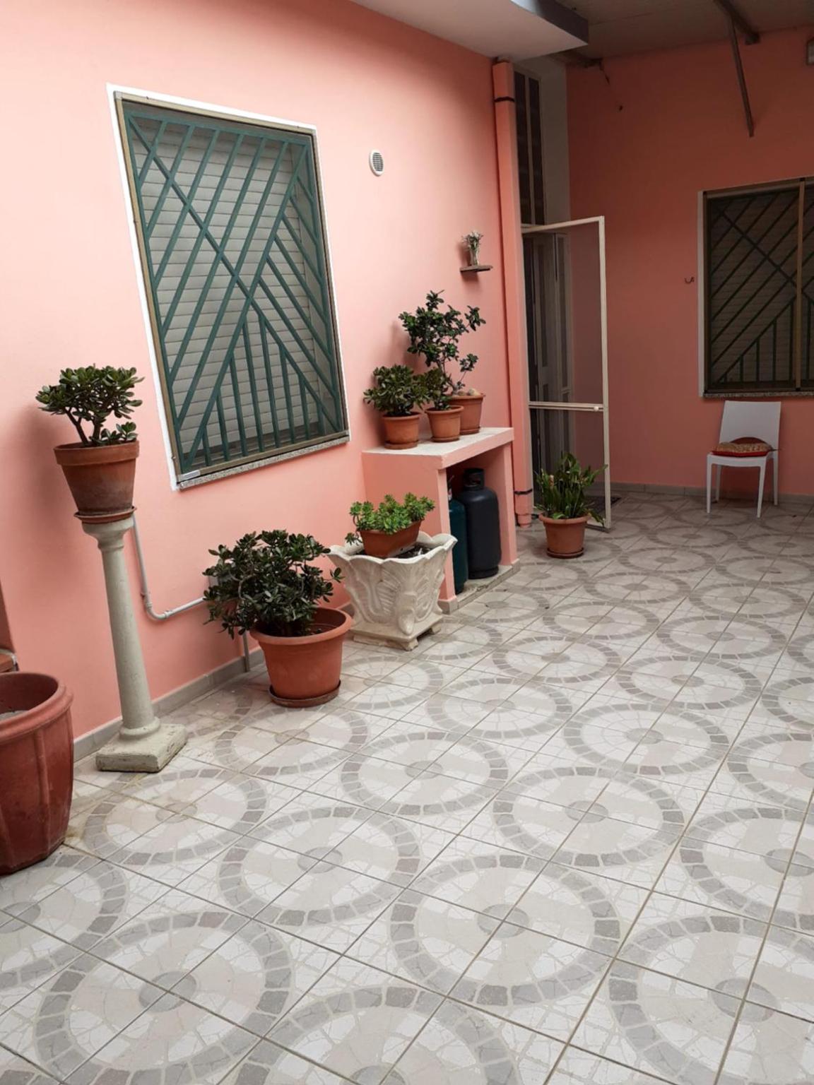 Casa Cesa view 3