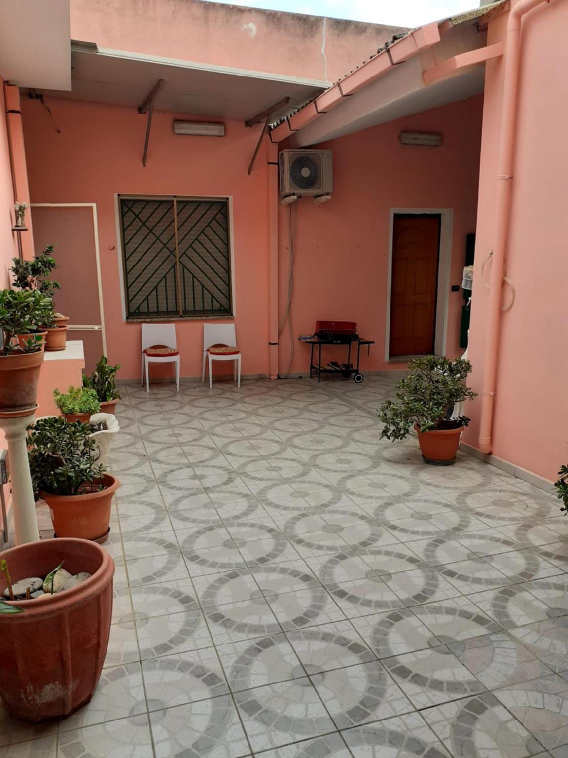 Casa Cesa view 4