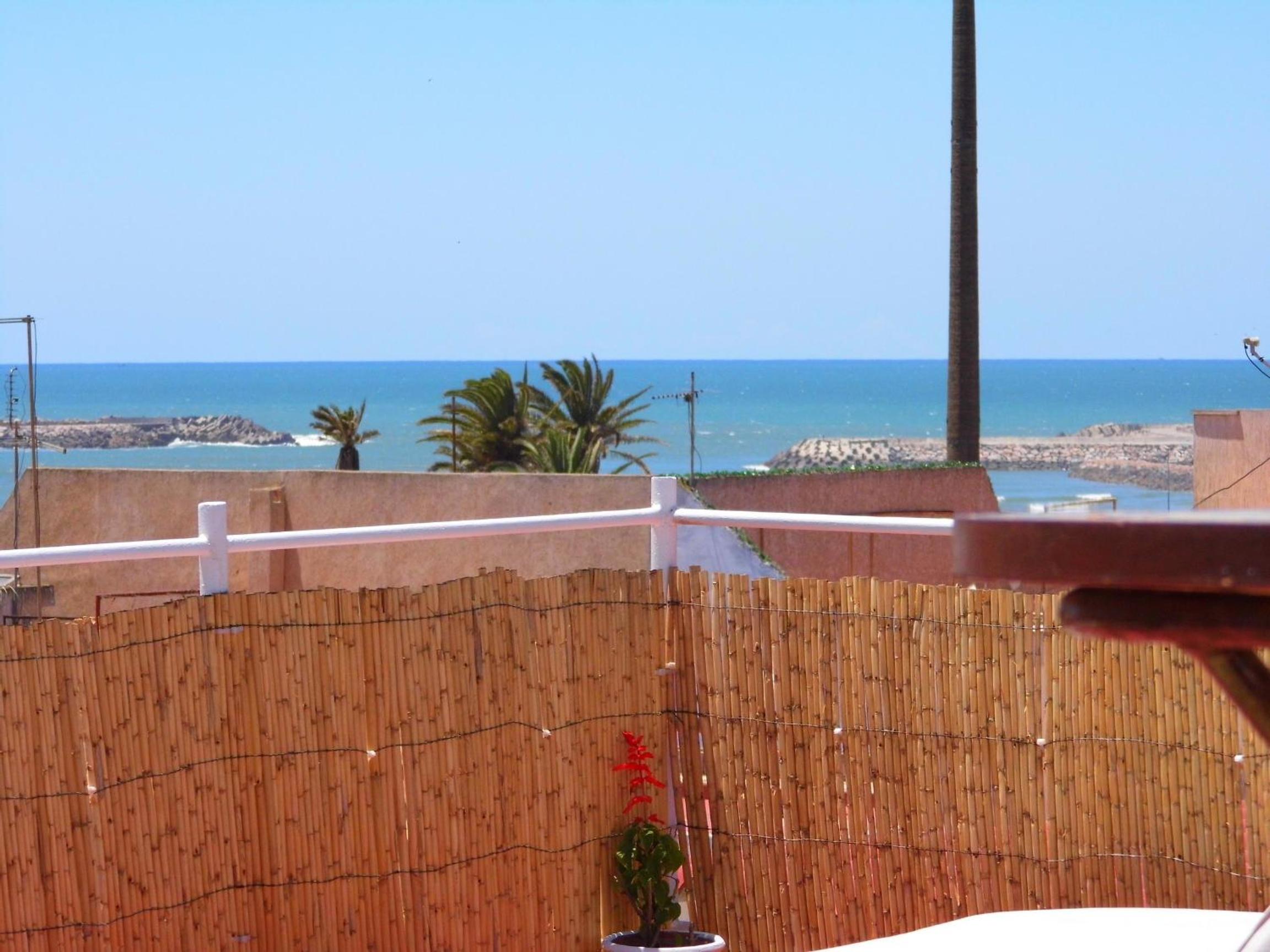 Riad A La Belle Etoile