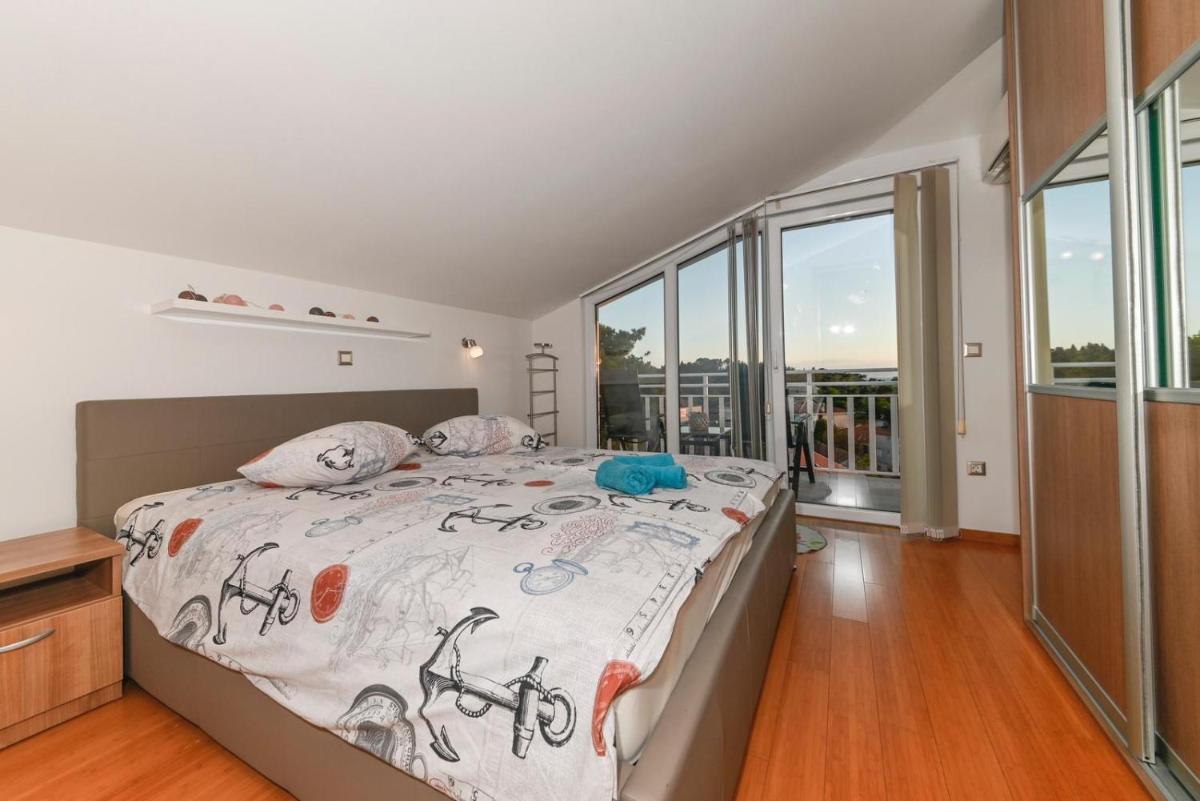 HEDKO Apartment view 2