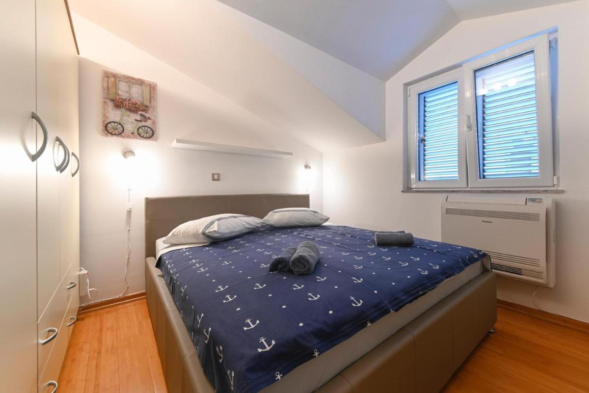HEDKO Apartment view 3