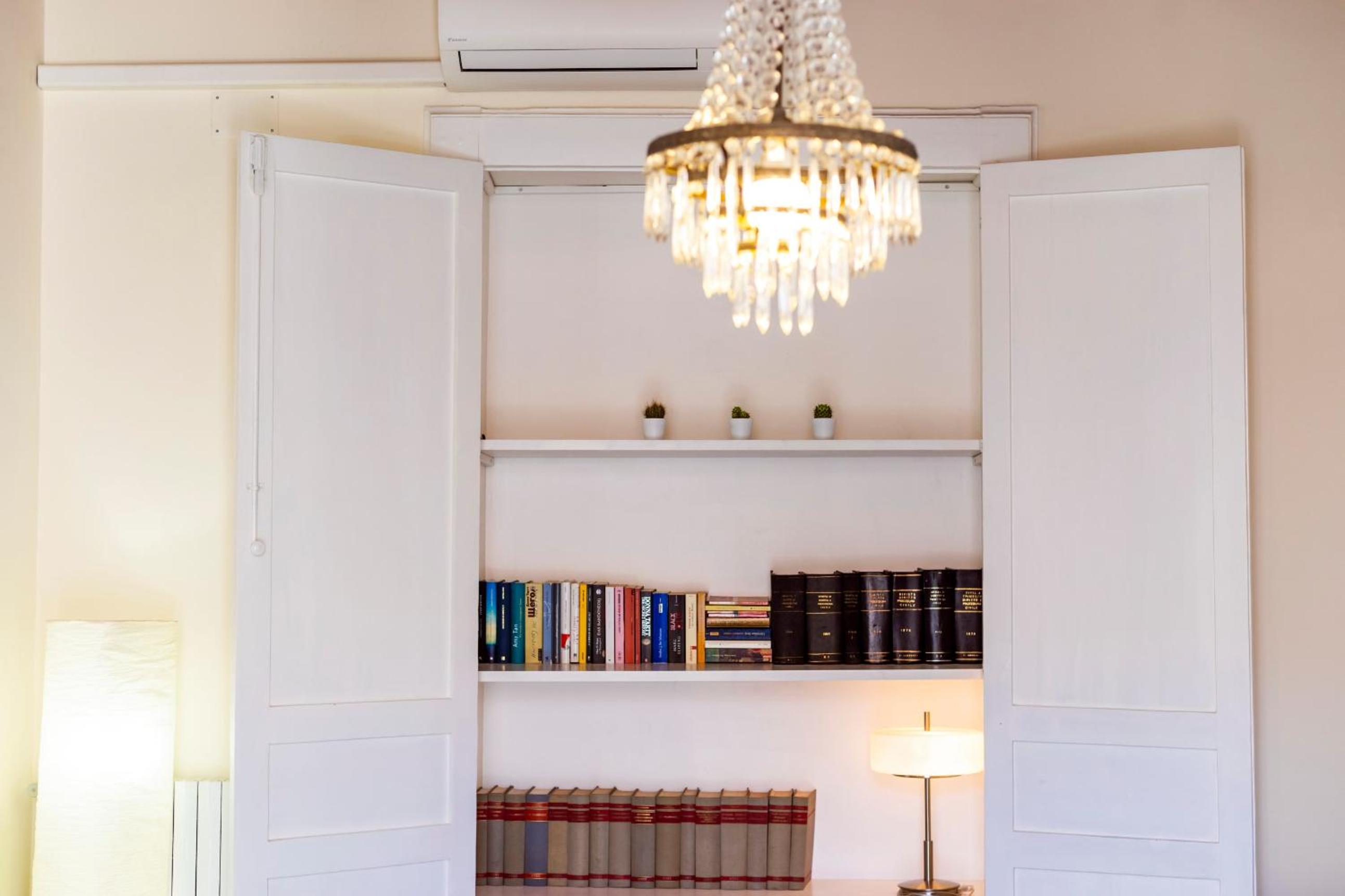 Suites Pastis Tropea - Boutique B&B by Kalavrìa Holidays