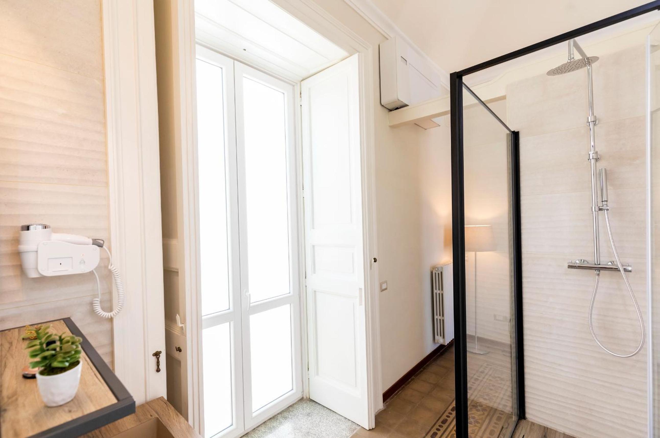 Suites Pastis Tropea - Boutique B&B by Kalavrìa Holidays