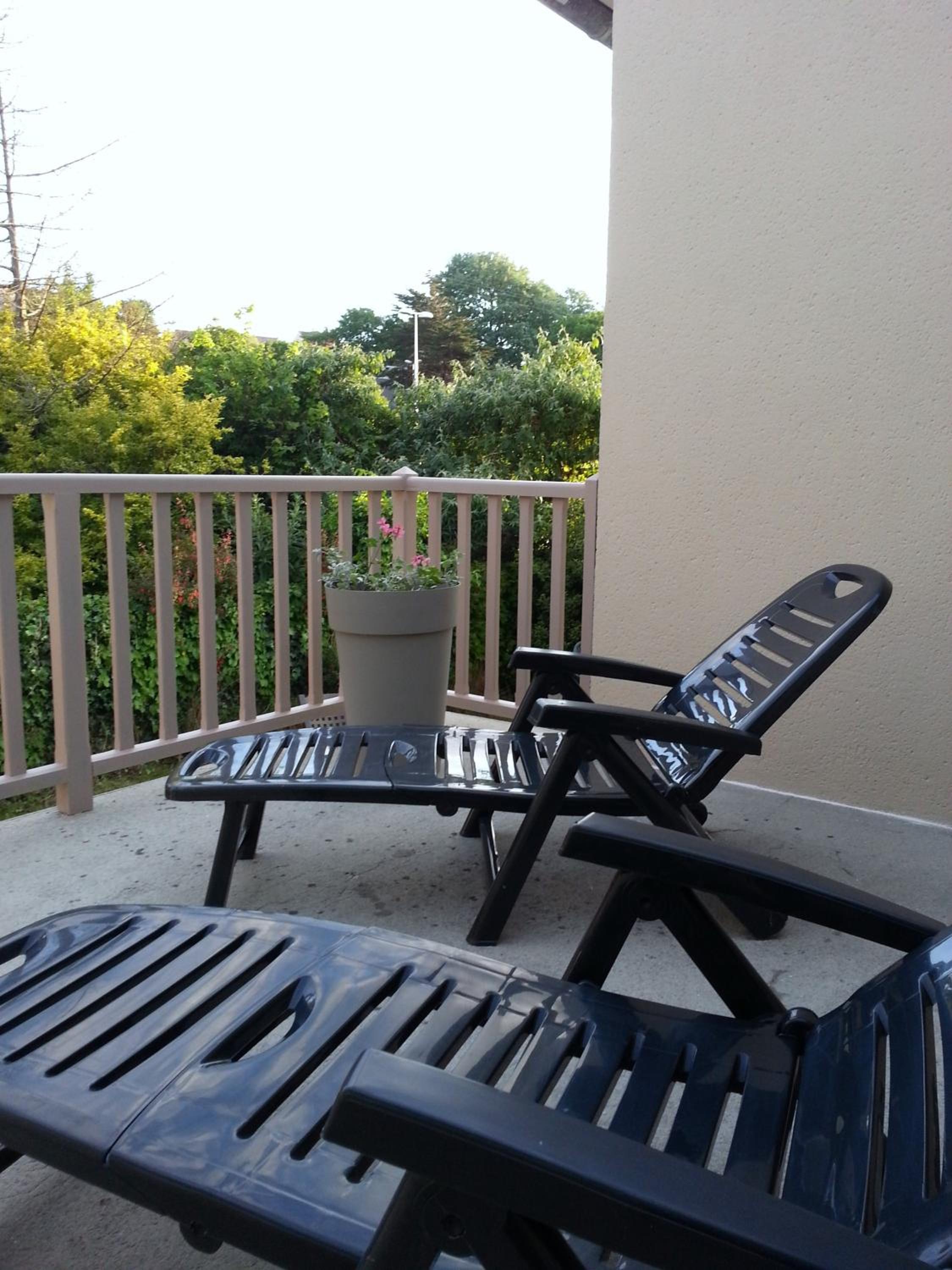 Hotel L'ideal le Mountbatten - Property Image 25