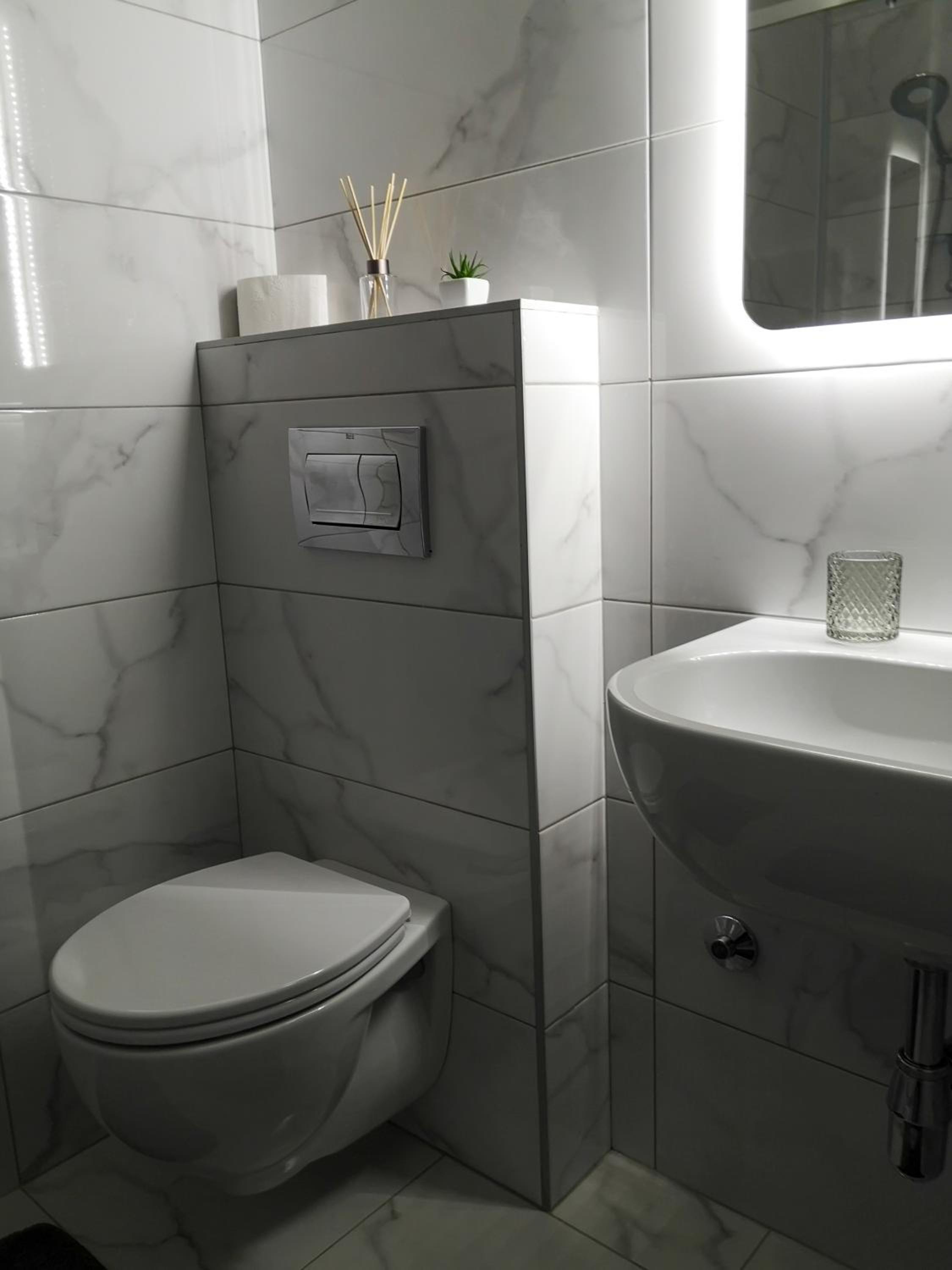 Apartman Alina Comfort view 2