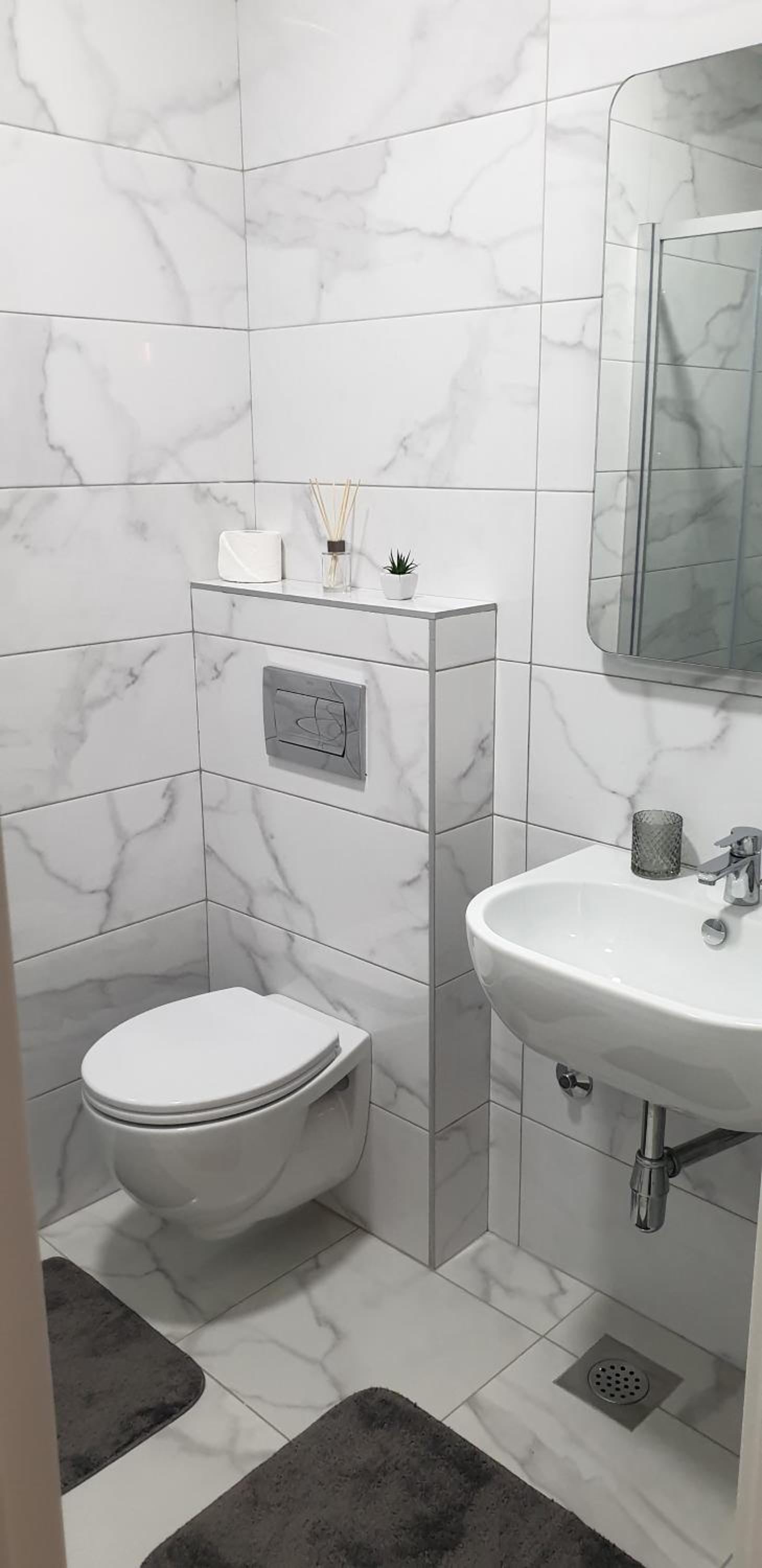 Apartman Alina Comfort view 3