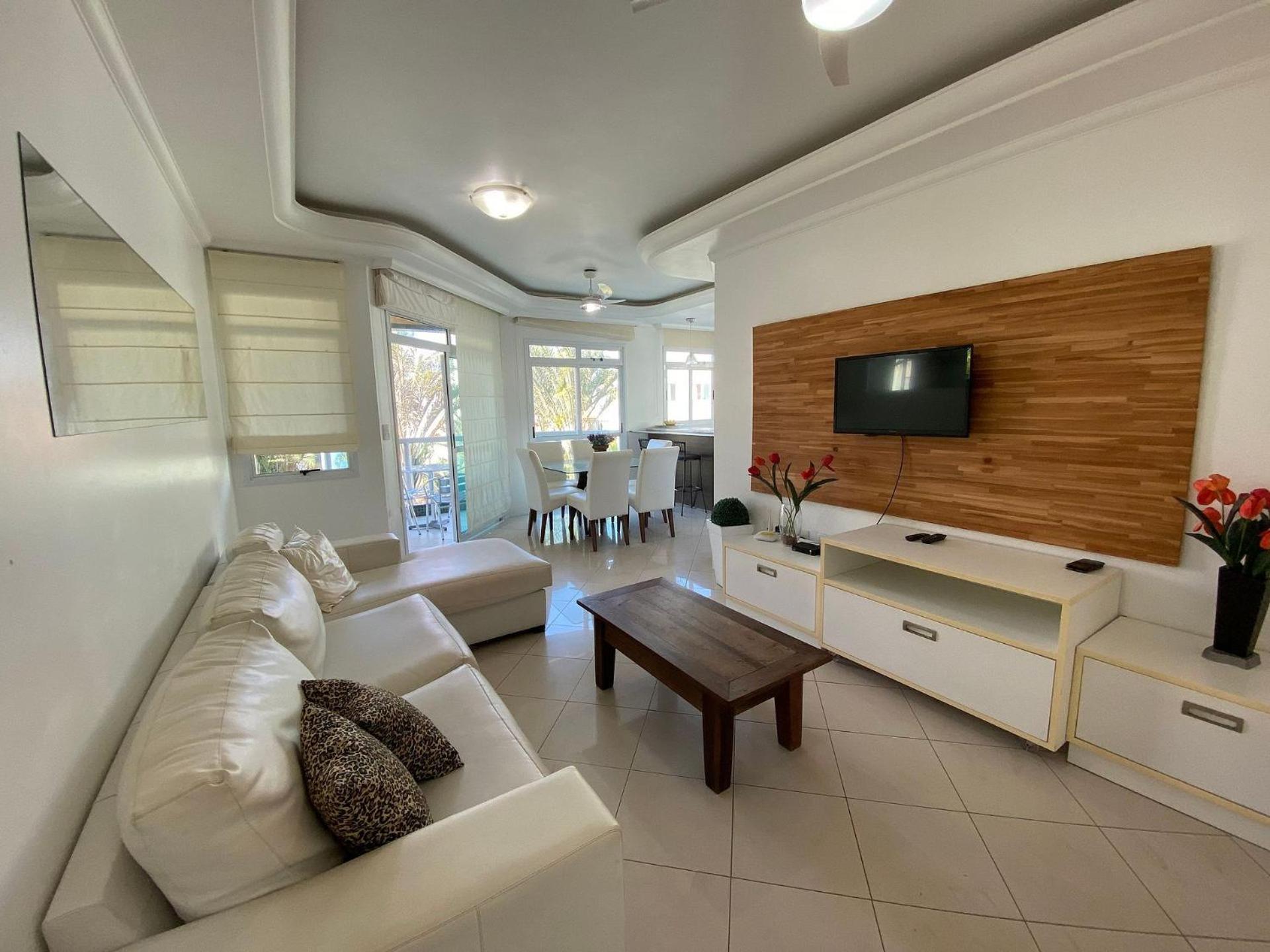 Cond. Vila Luna