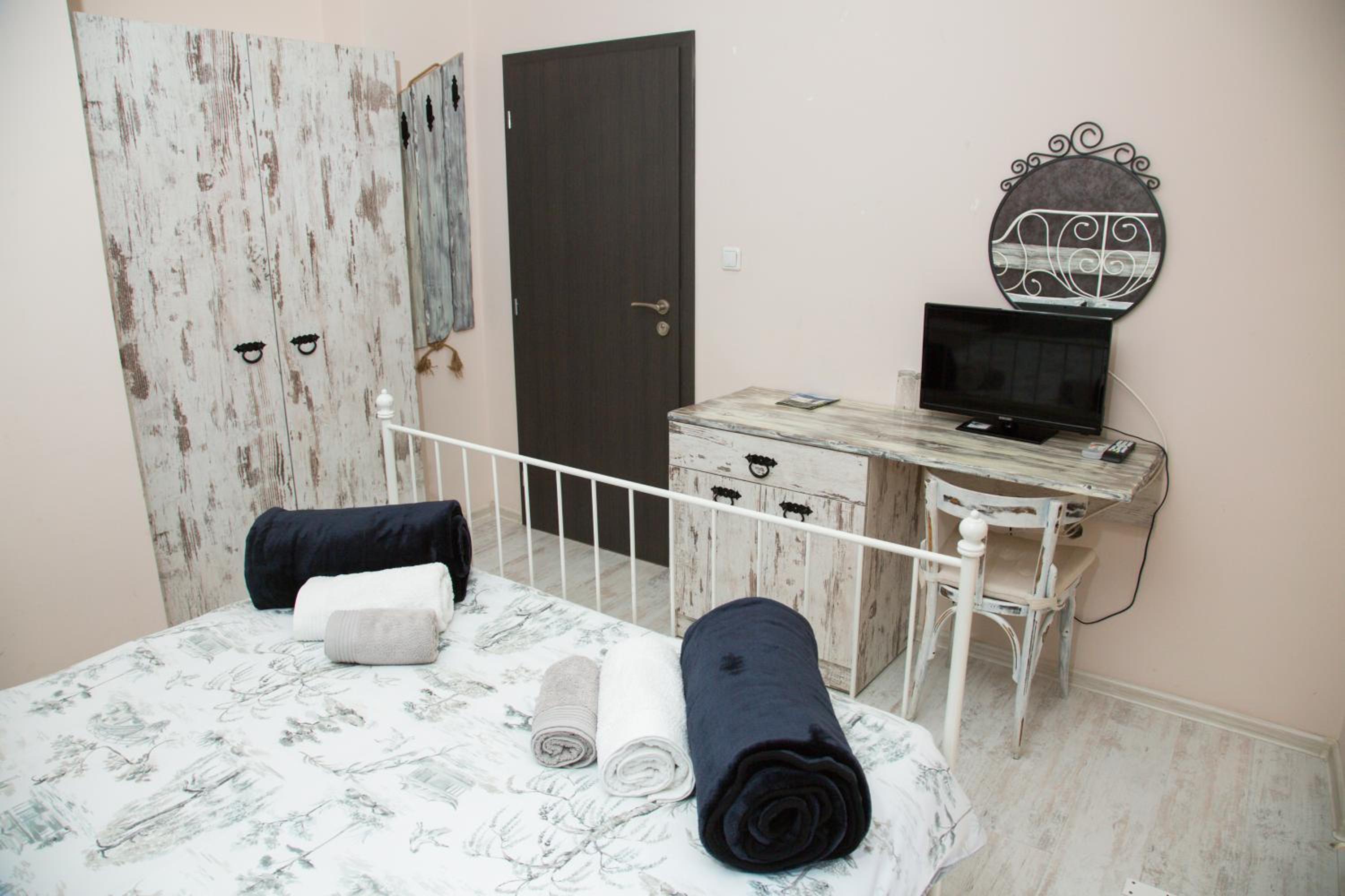 Guest house Mikaela