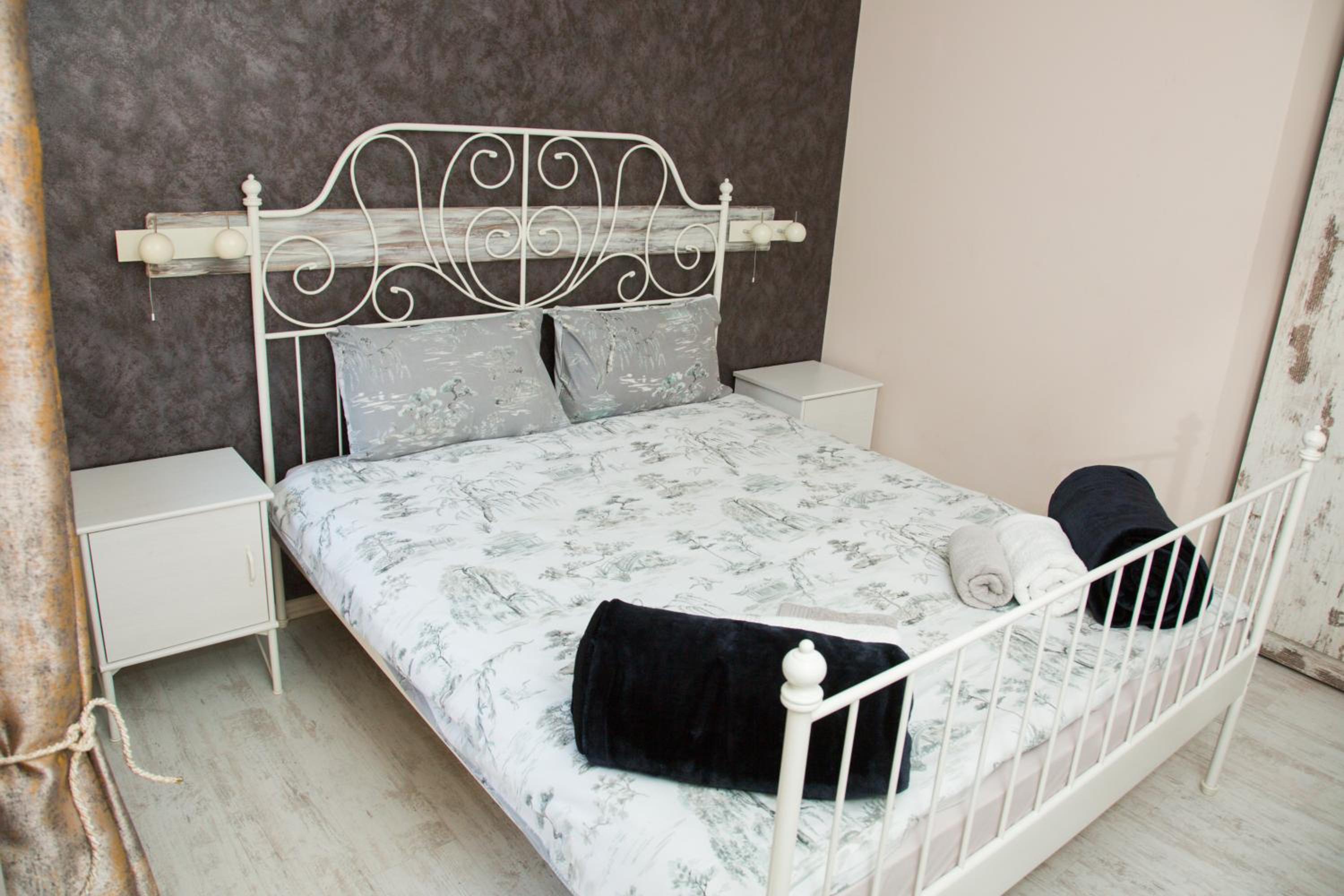 Guest house Mikaela