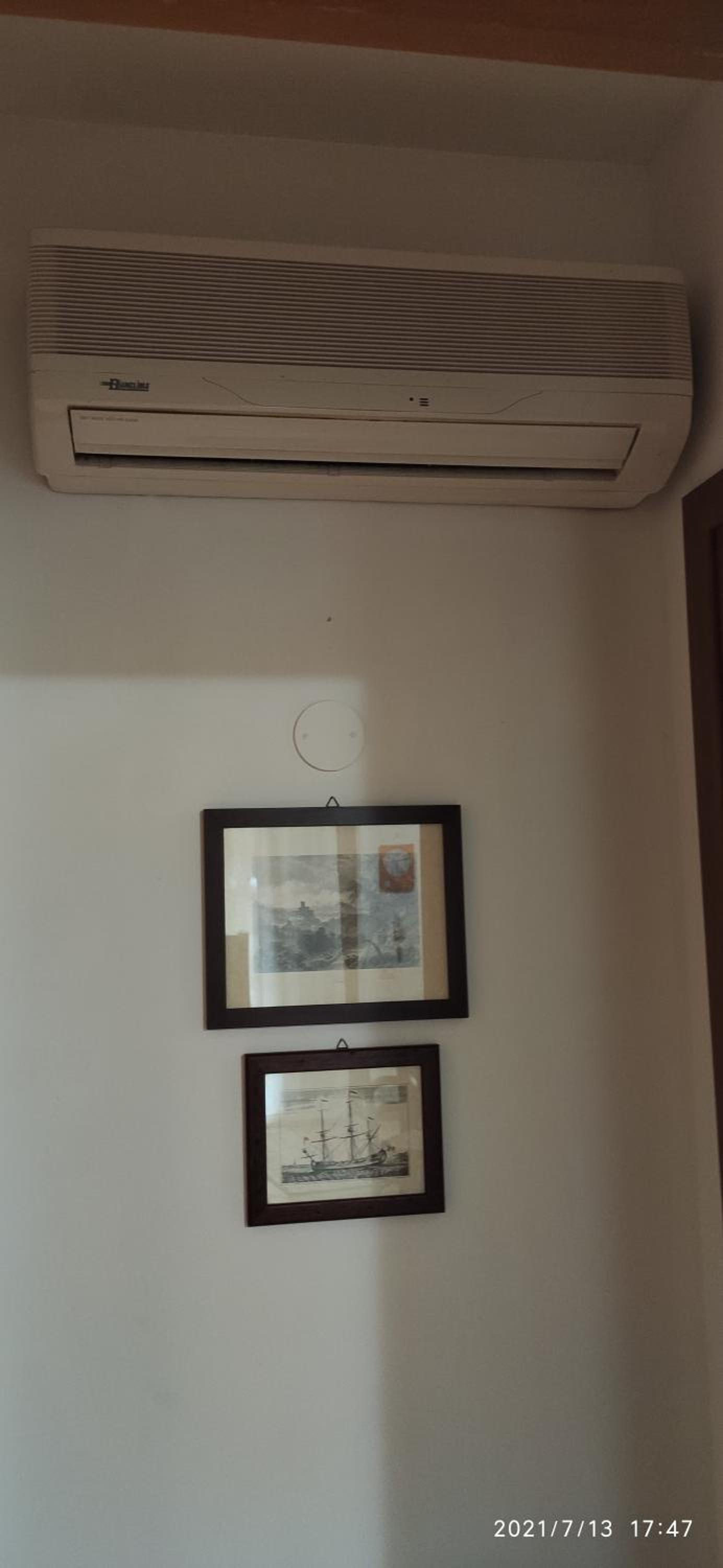 Kiterhouse photo 4