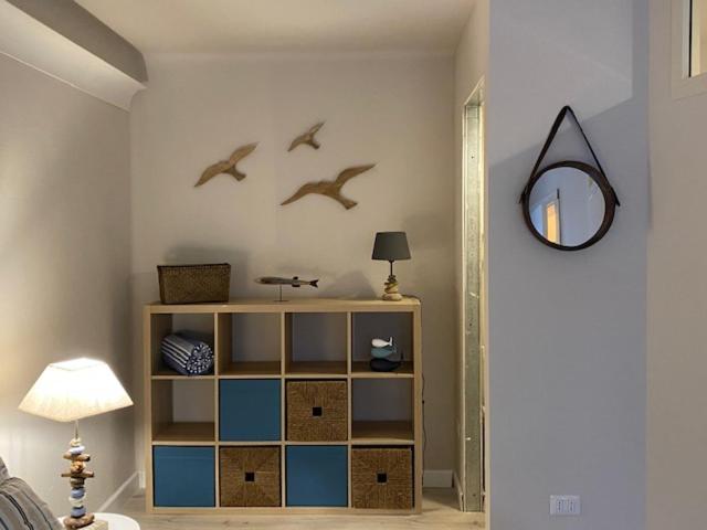 other