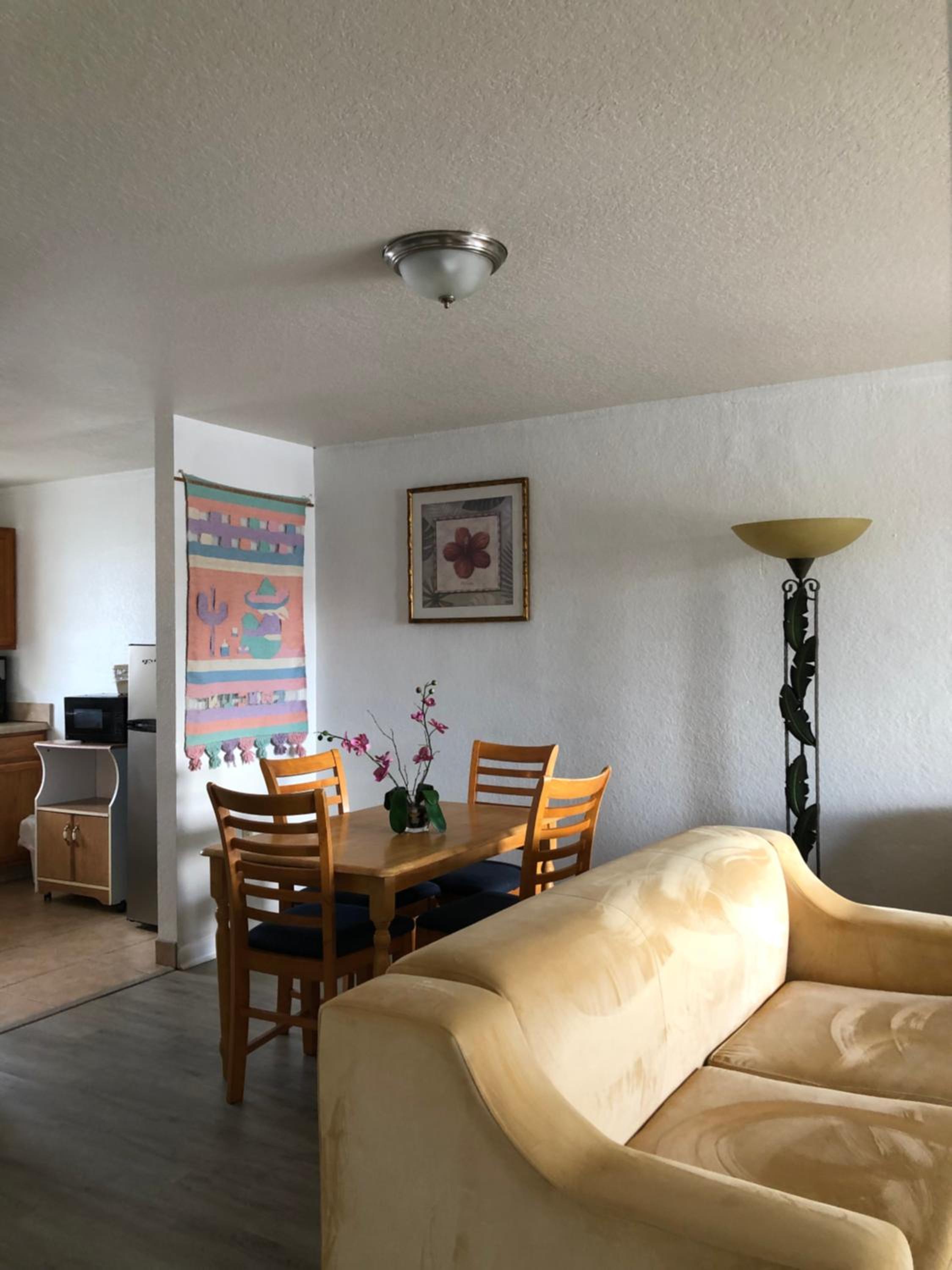 Holiday Isles Resort
