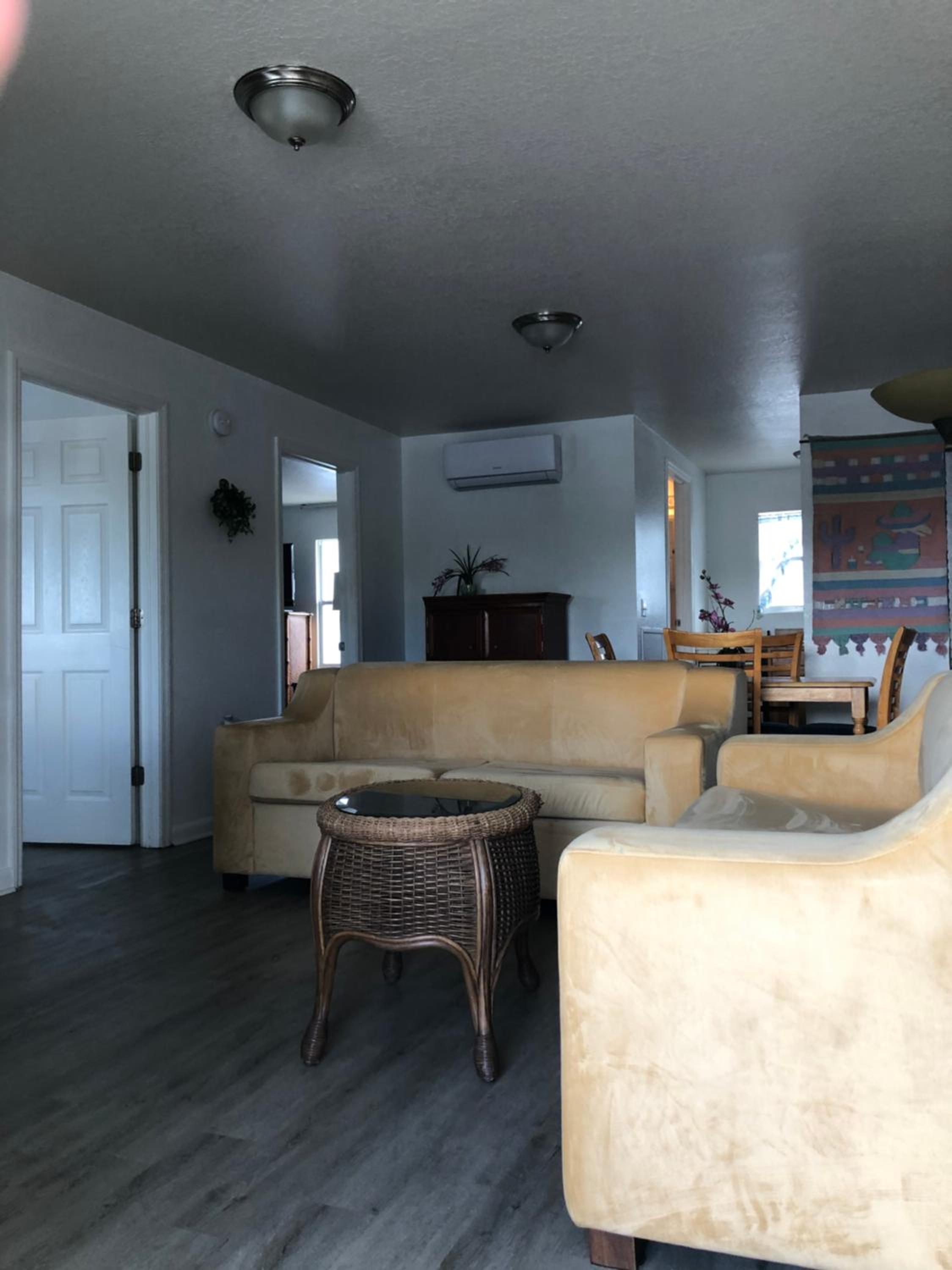 Holiday Isles Resort