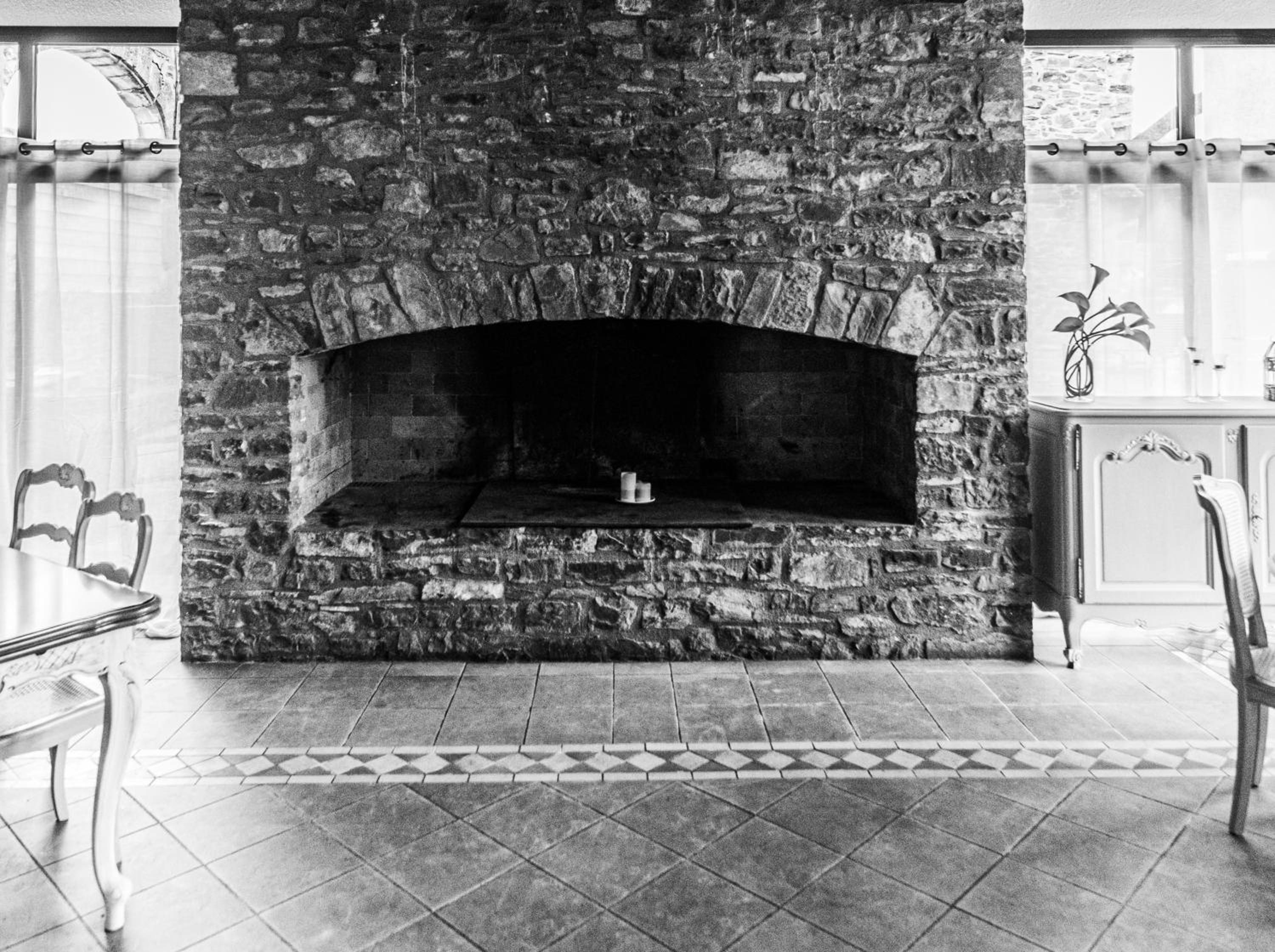 Photo 45
