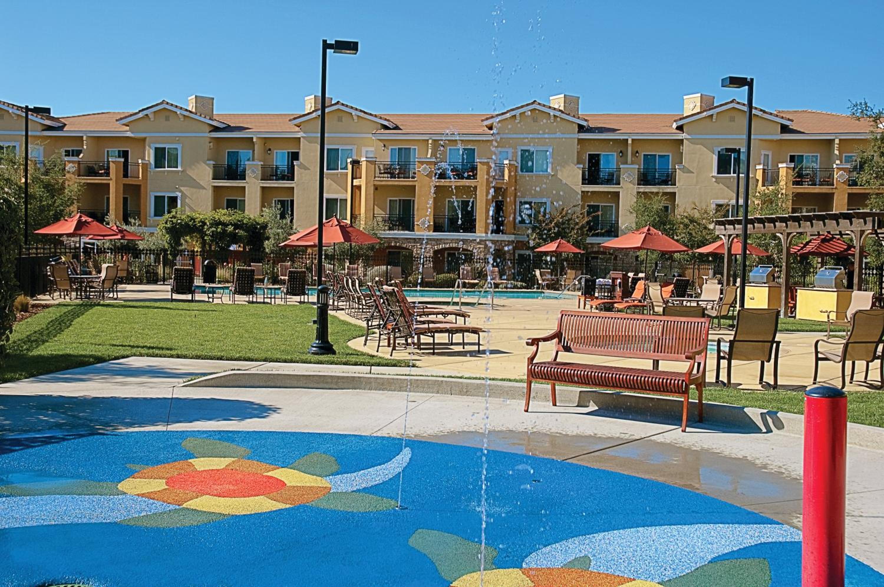 Maui Vacations - Vino Bello Resort - Property Image 36