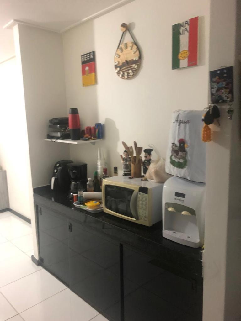 Recanto do Porto - Praça 15 - Casa 5