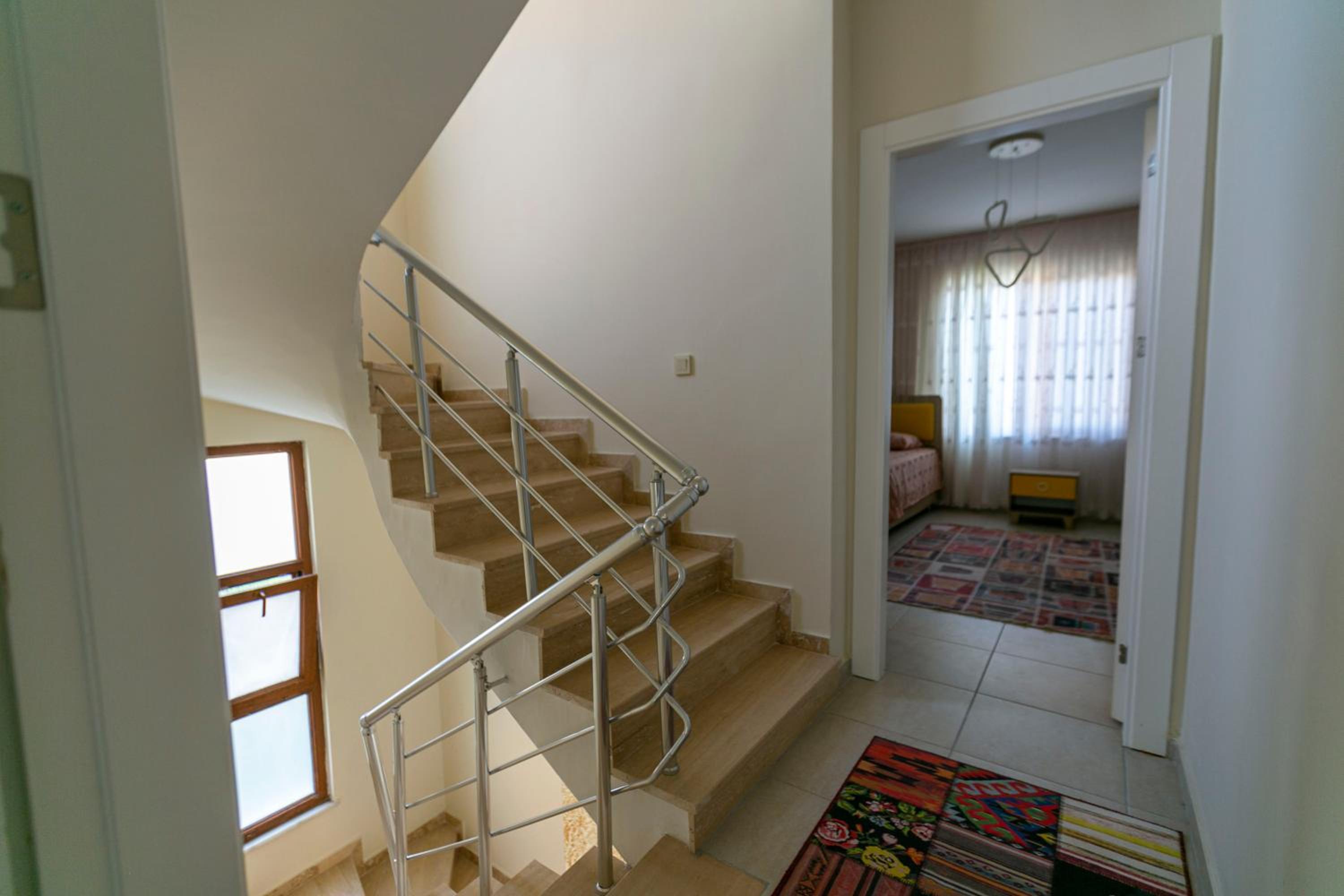 Paradise Town Villa Beliza