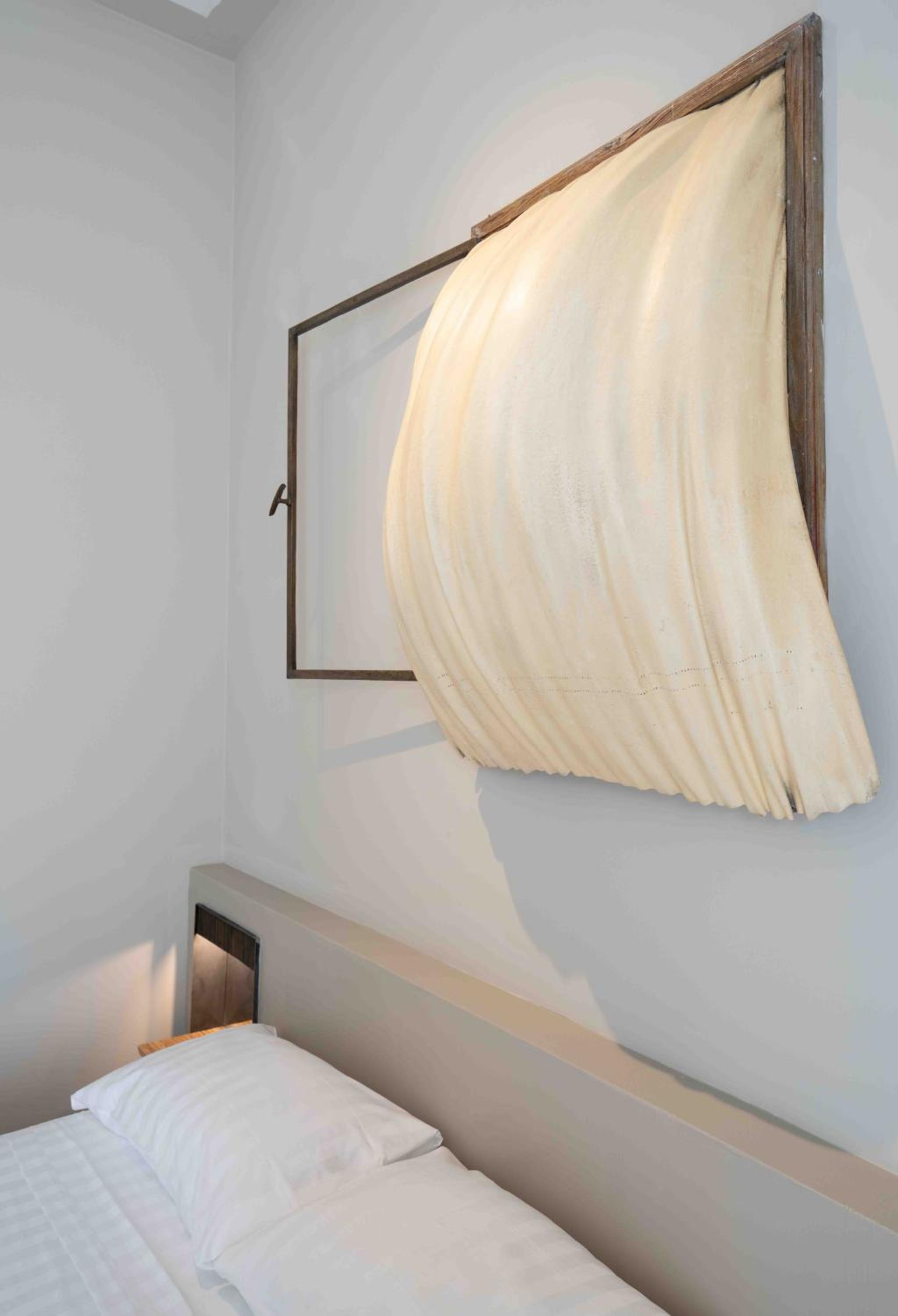 Atelier Inès Arts & Suites
