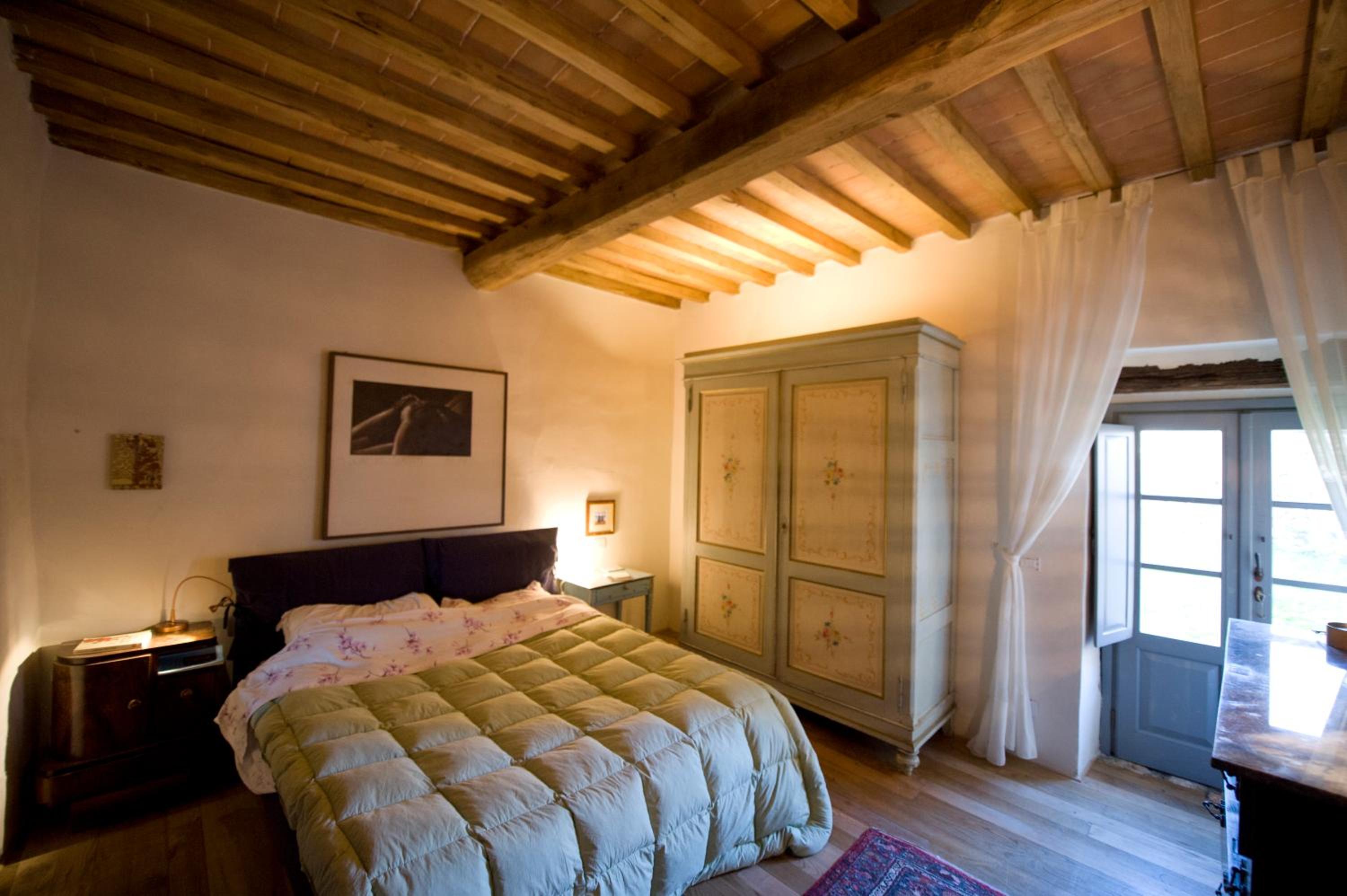 Gli Archi view 5