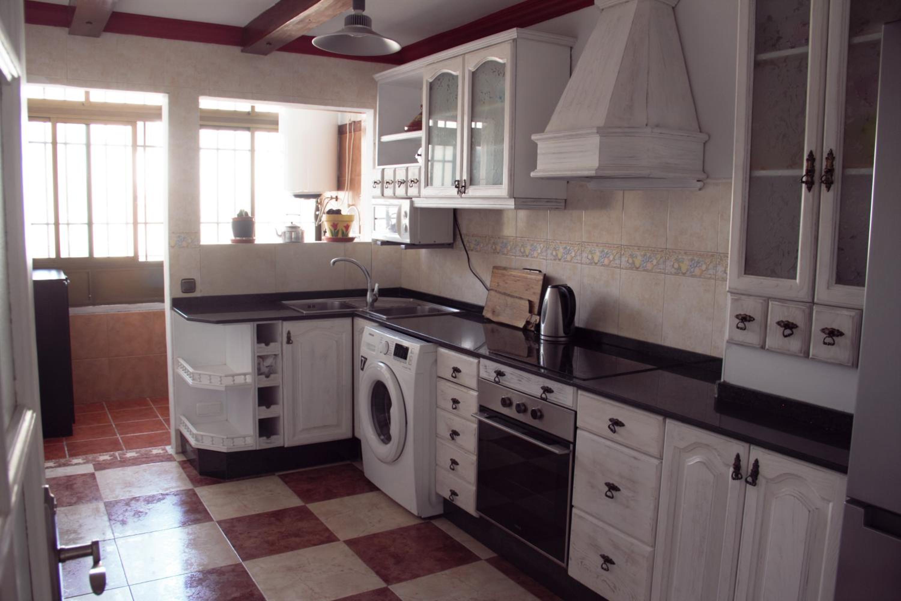 Reducto's Rooms photo 5