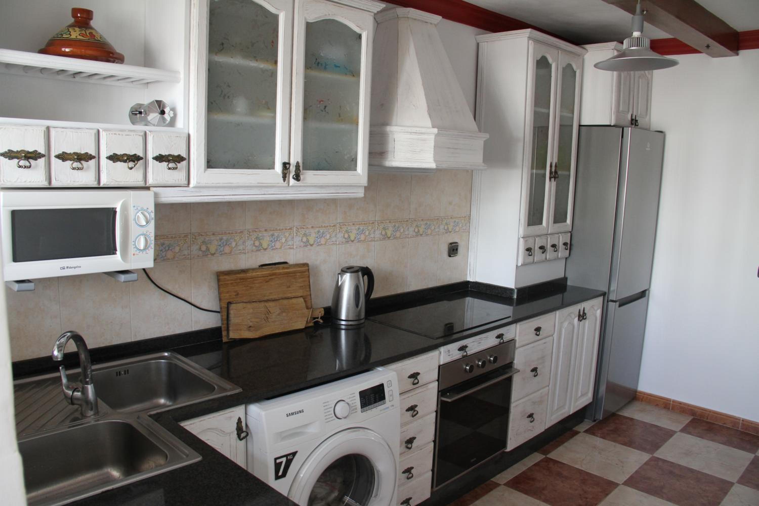 Reducto's Rooms photo 4