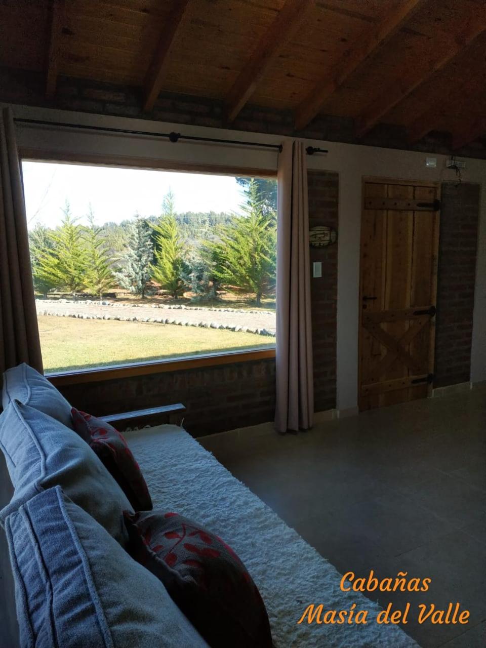 Masia del Valle, photo 26