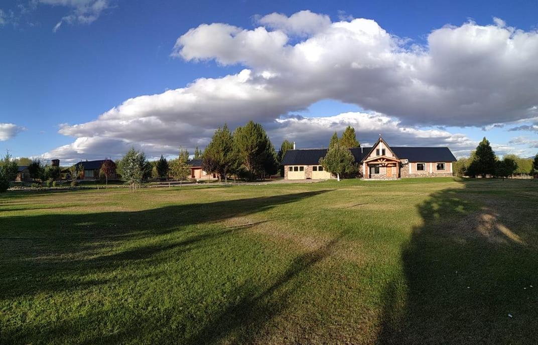 Masia del Valle